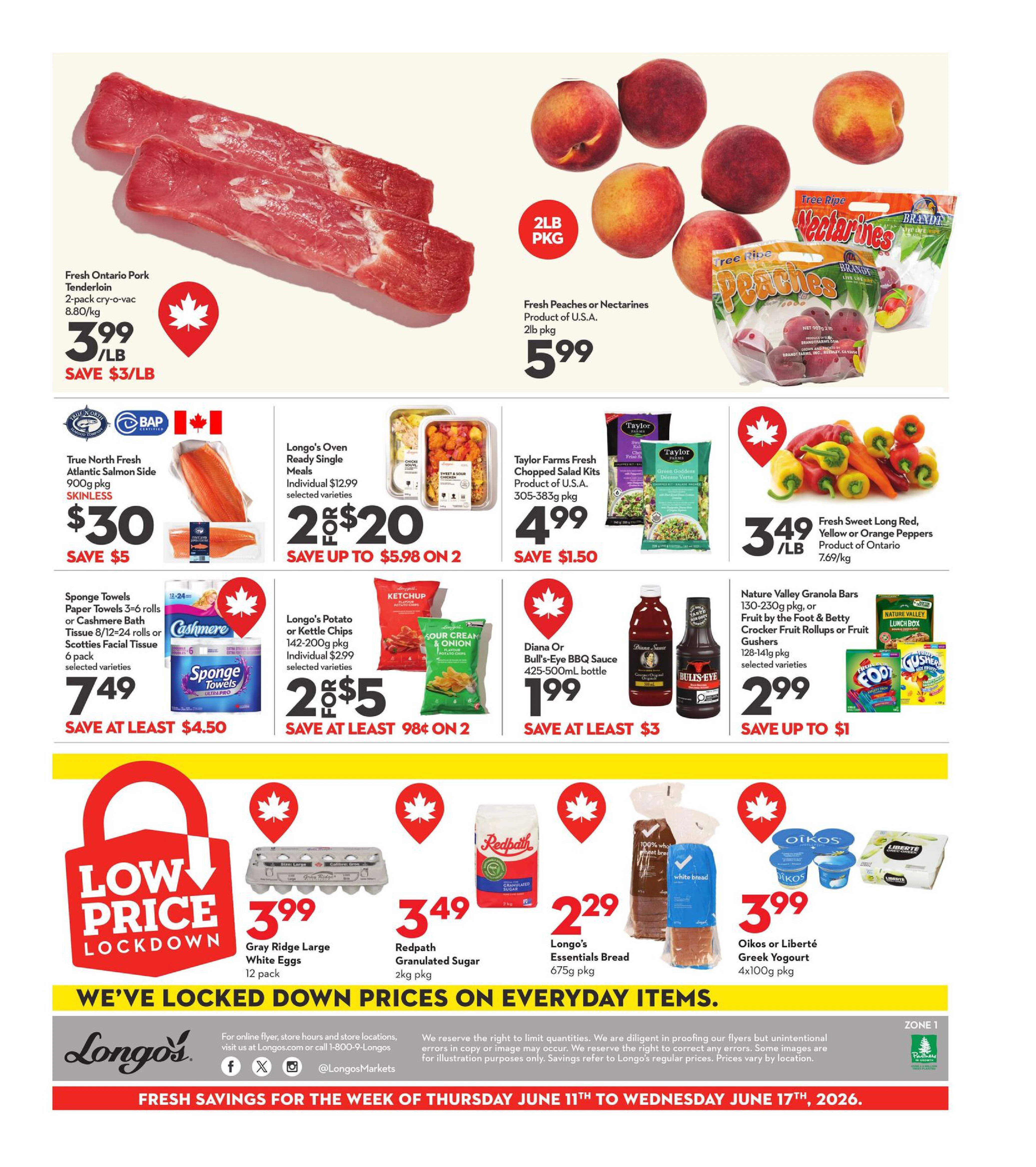 Flyer page 3