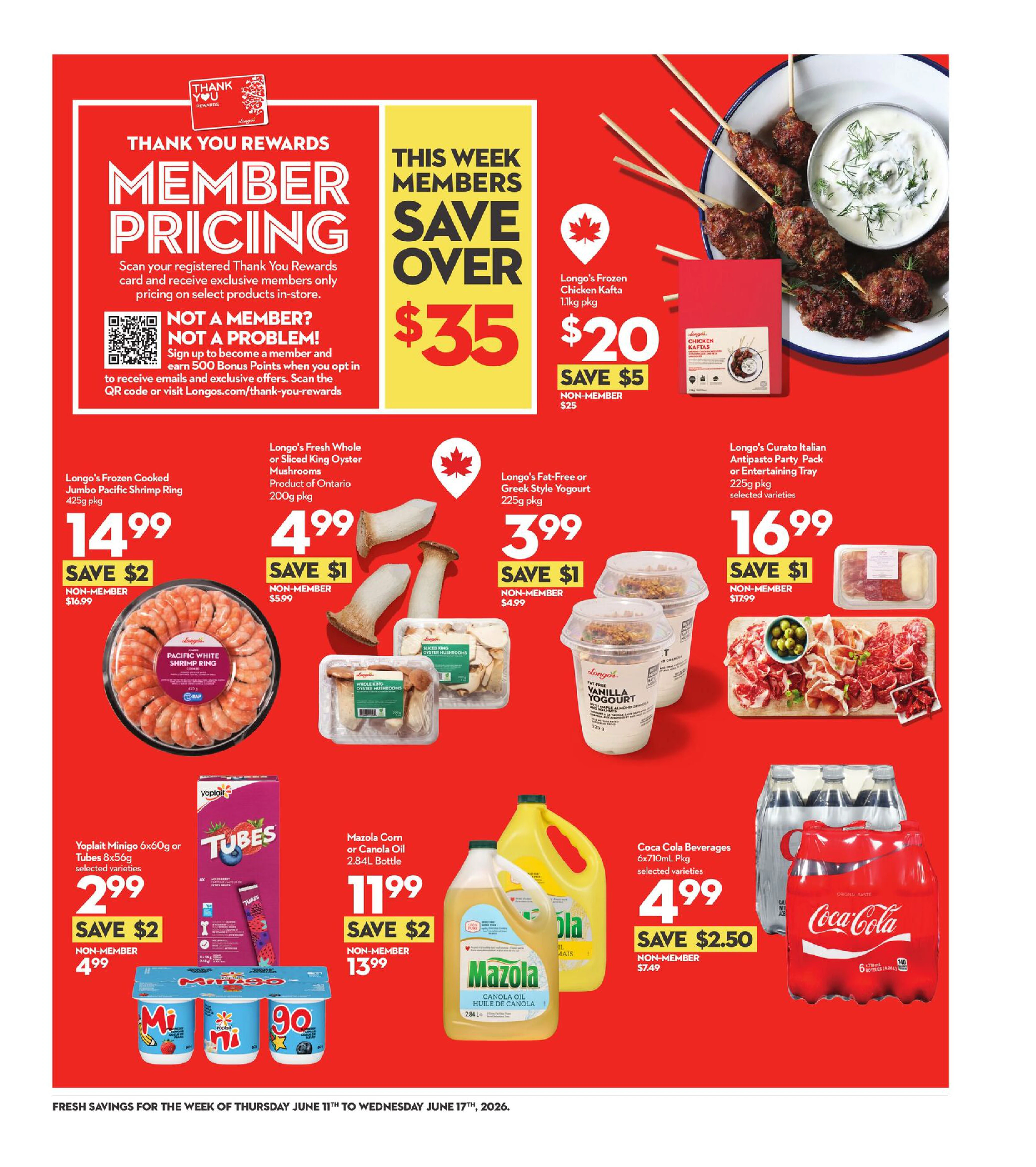 Flyer page 4