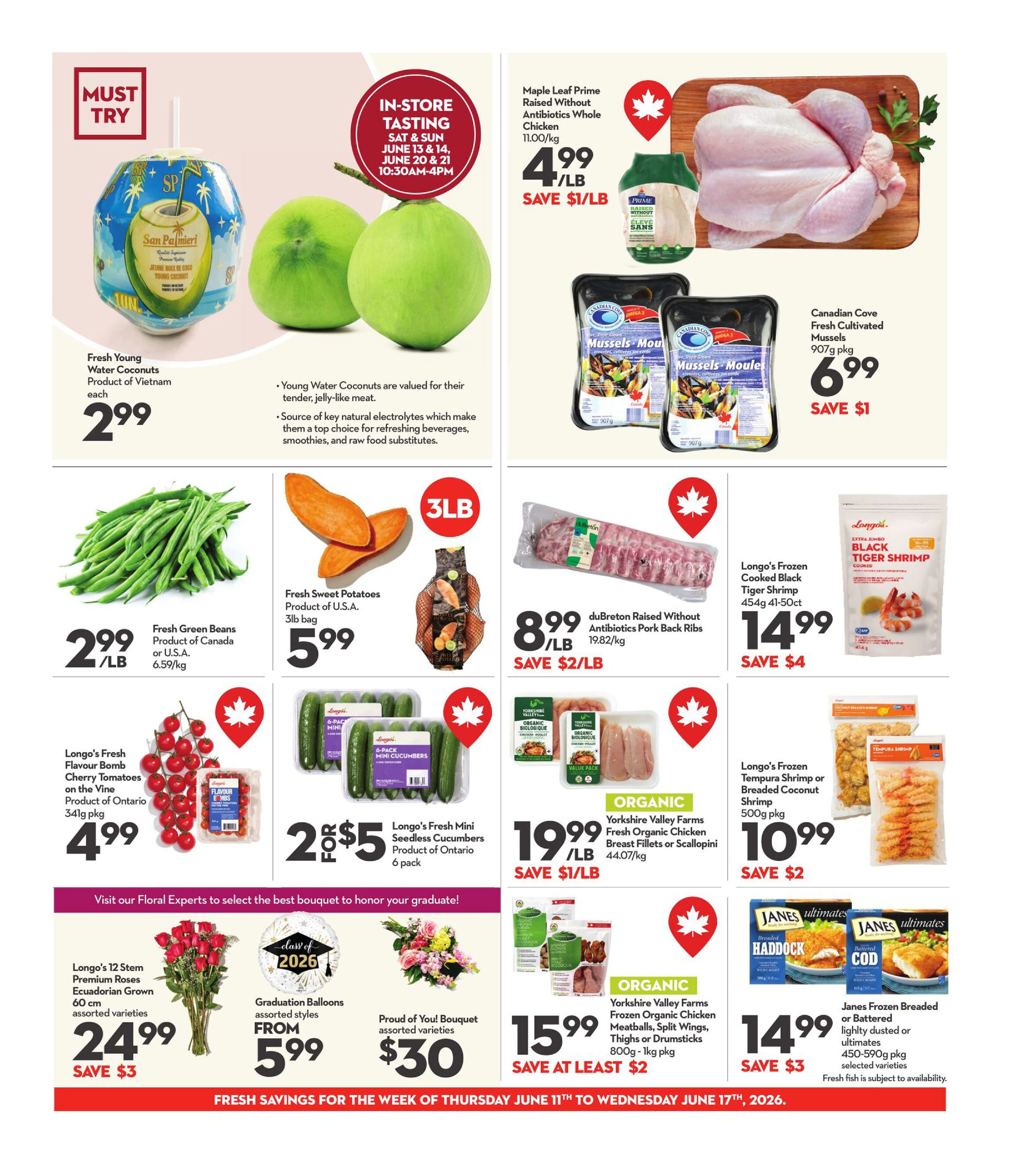 Flyer page 5