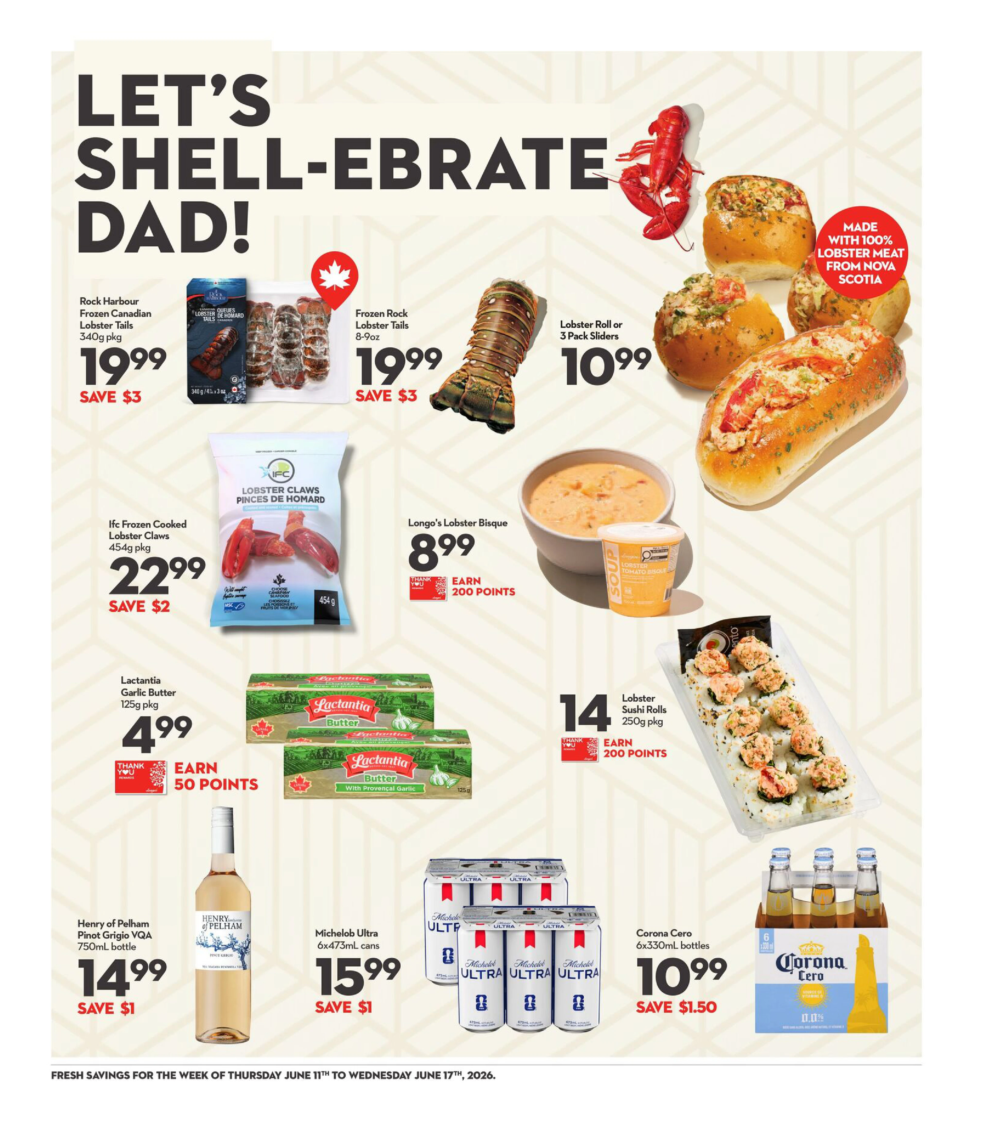Flyer page 7