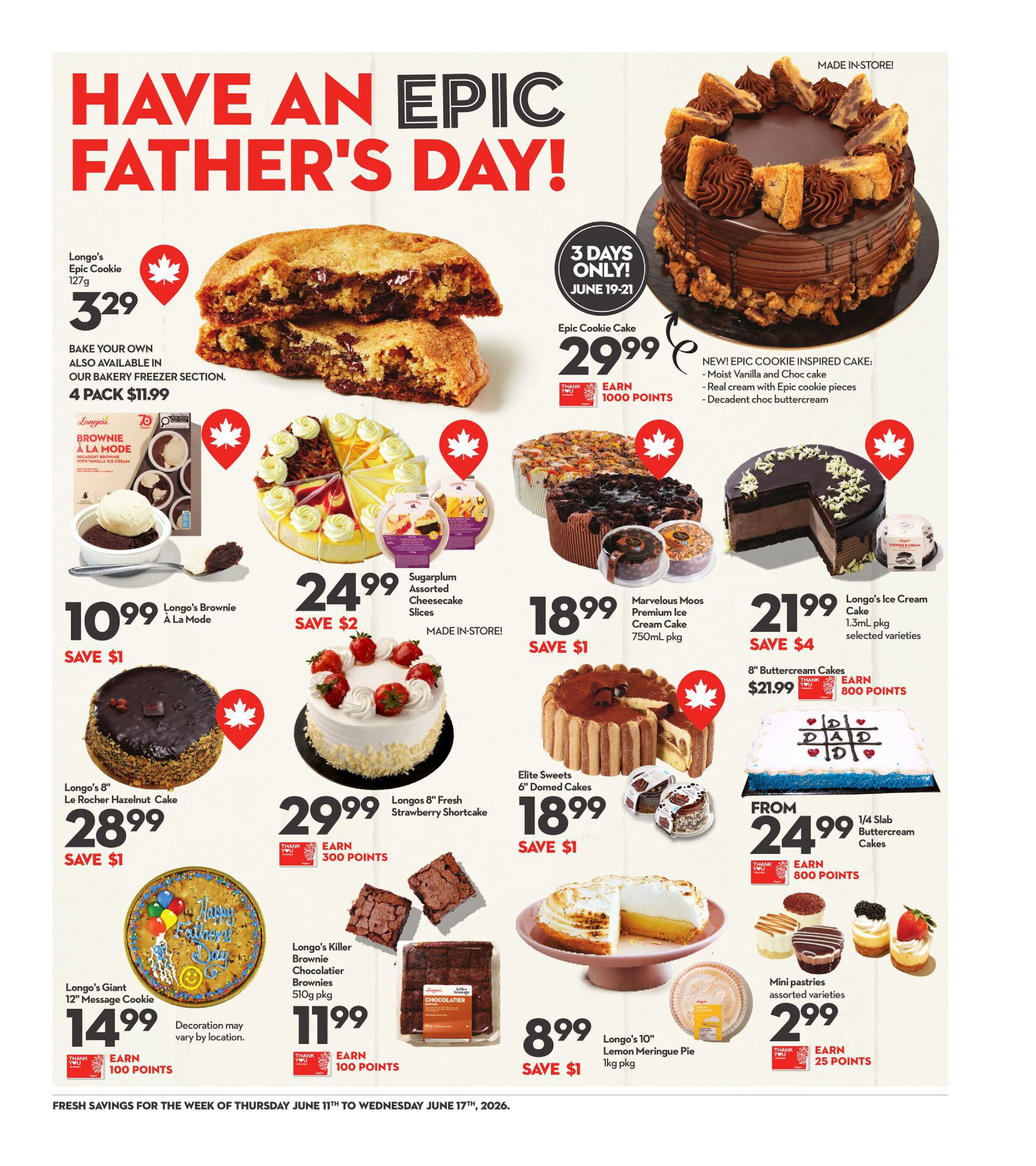Flyer page 8