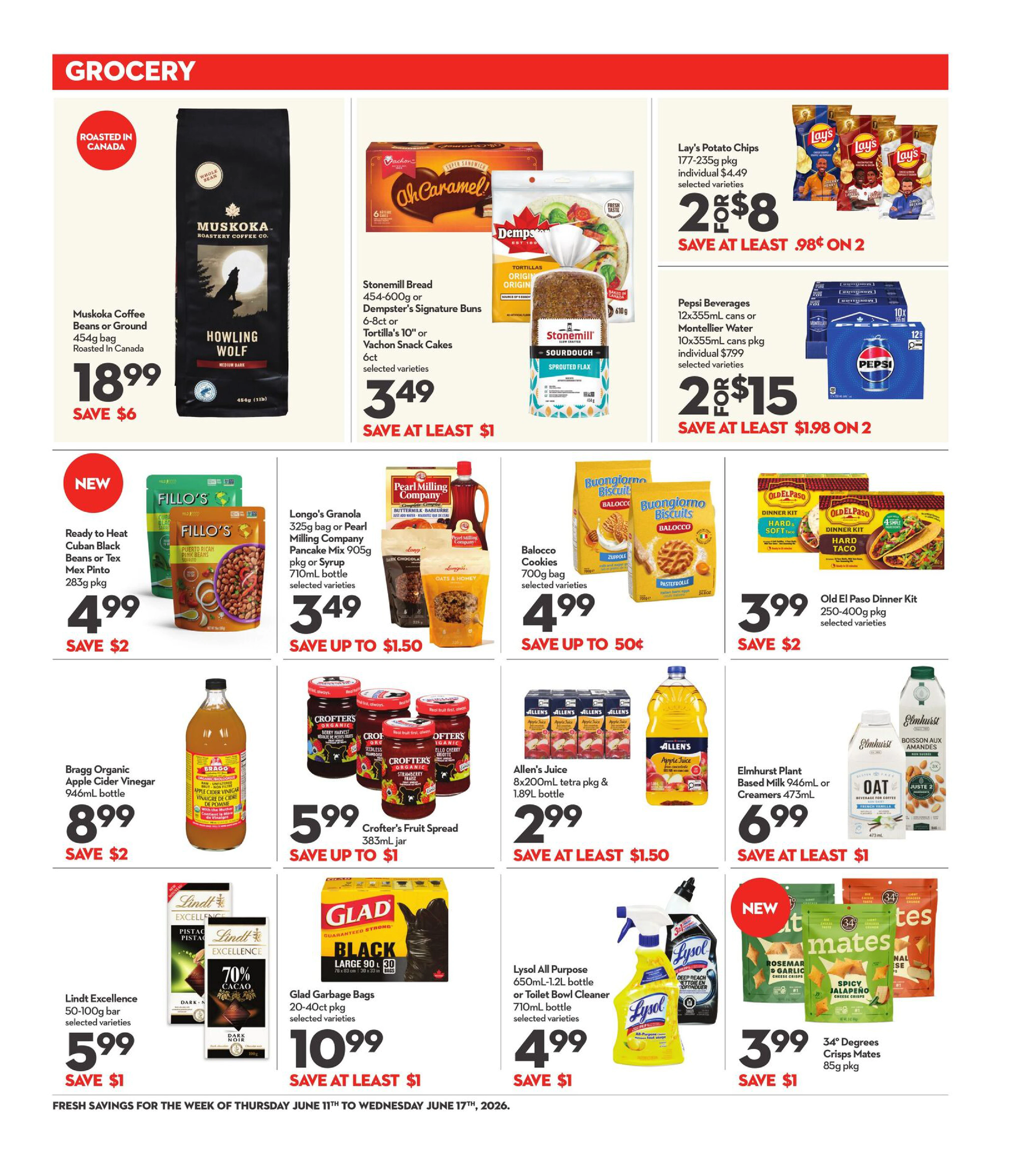 Flyer page 9