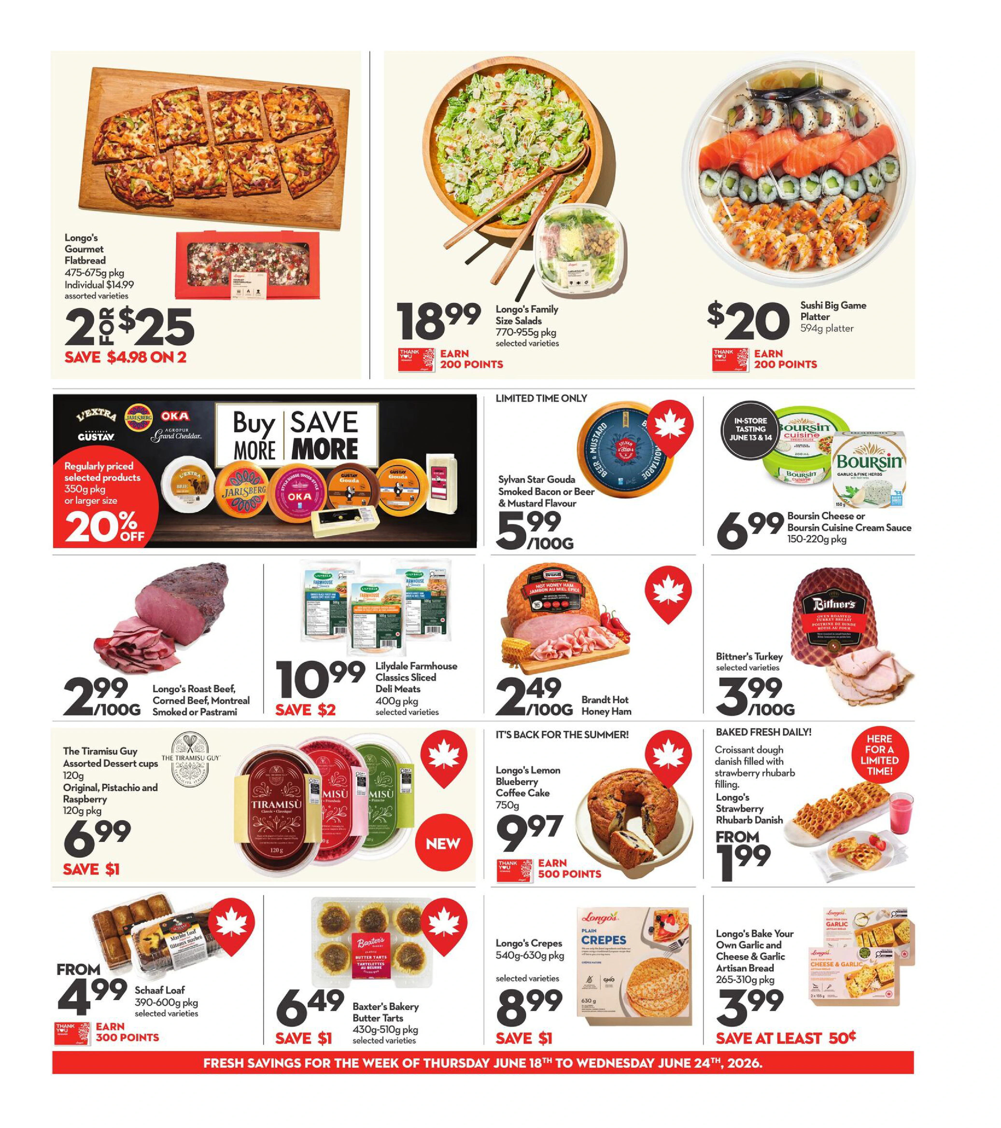 Flyer page 10