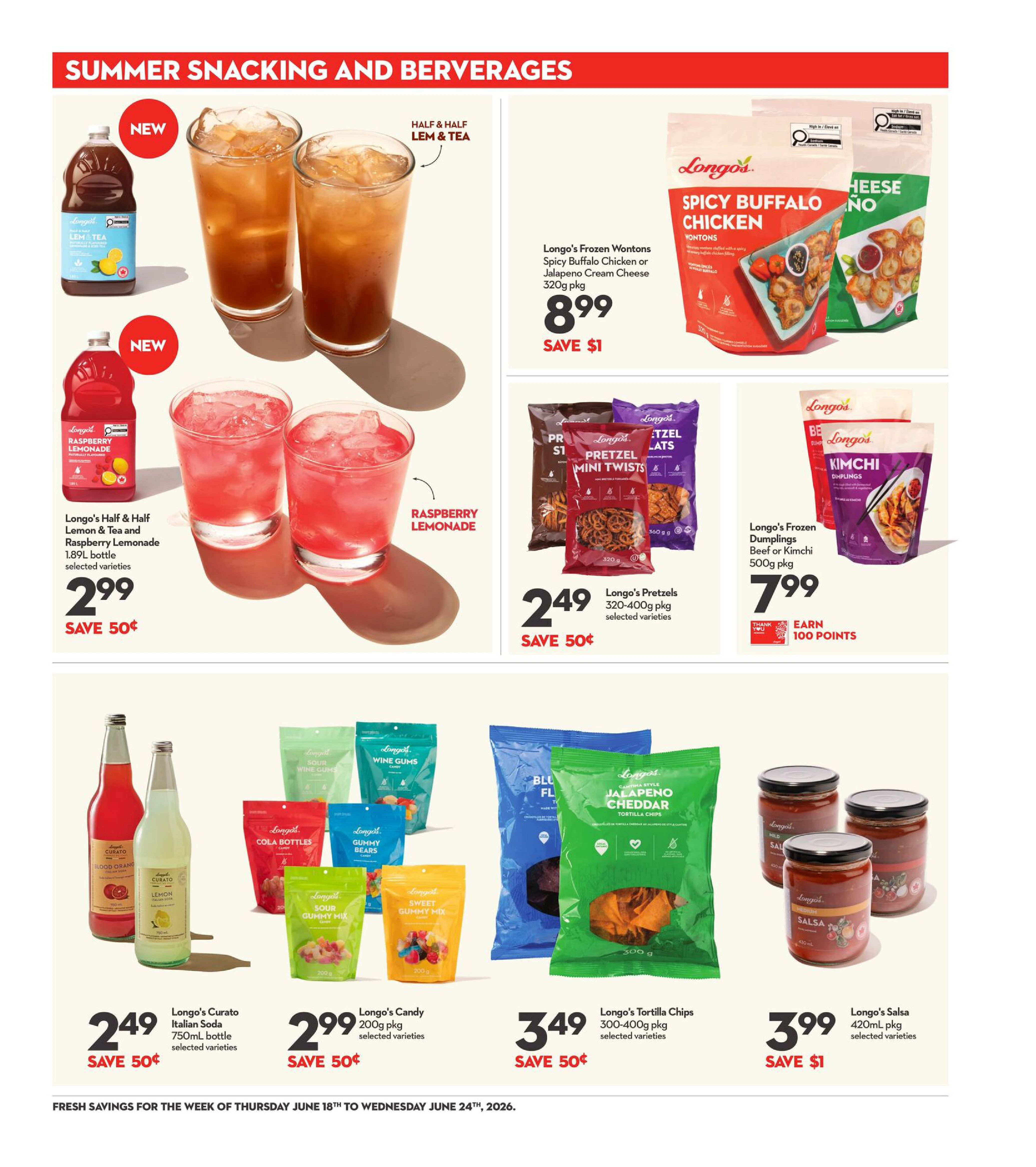 Flyer page 15