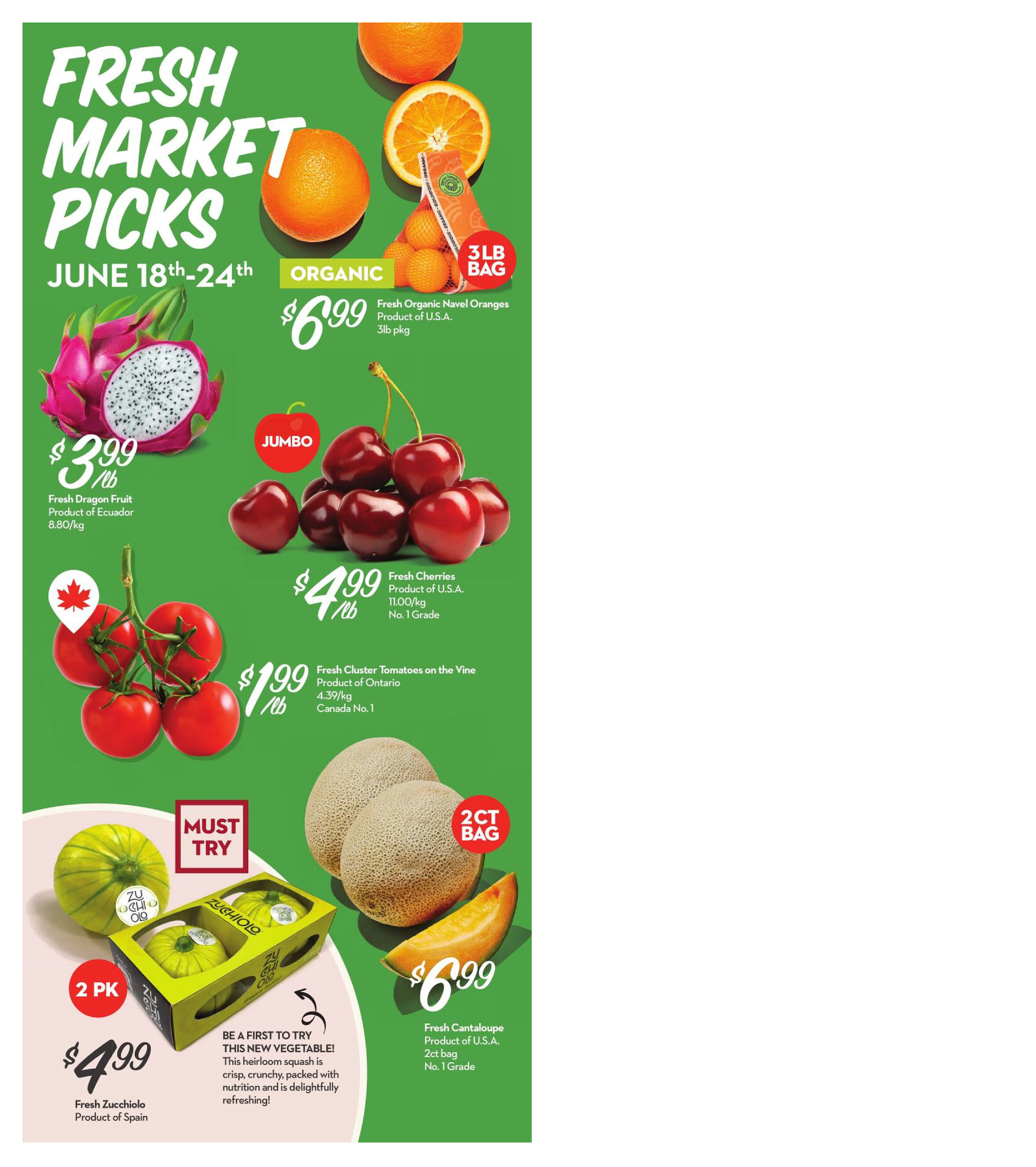 Flyer page 2