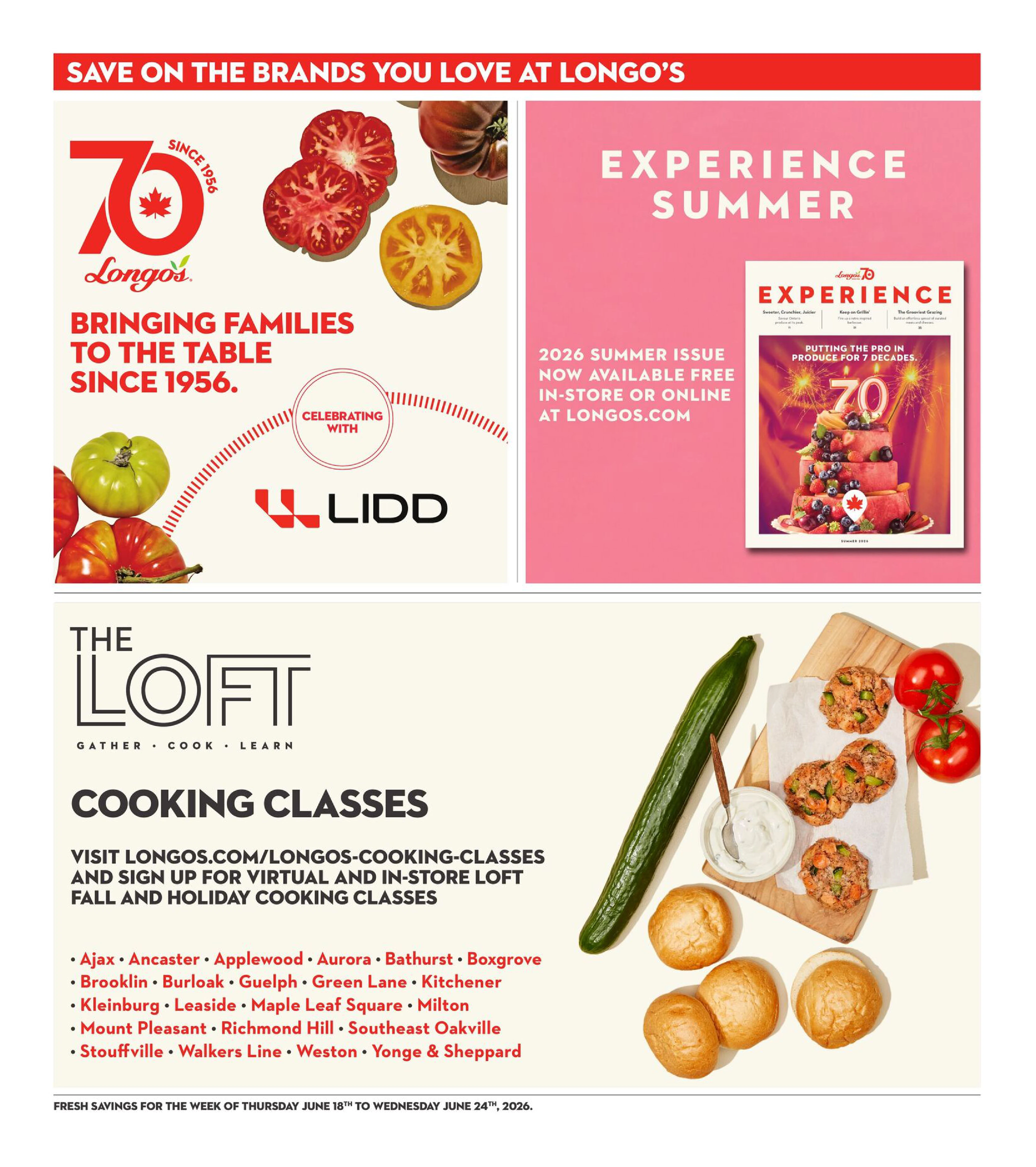 Flyer page 22