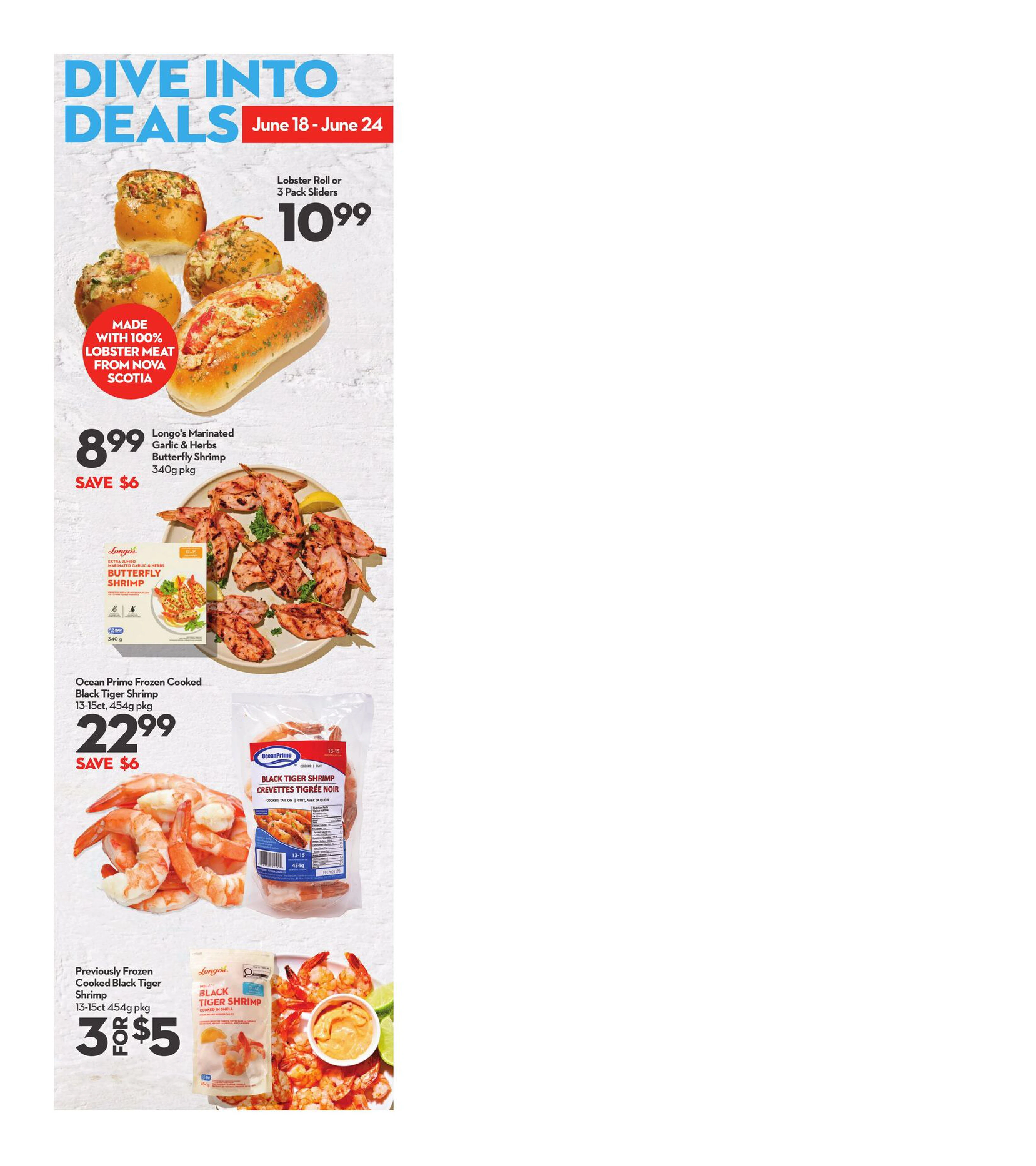 Flyer page 3