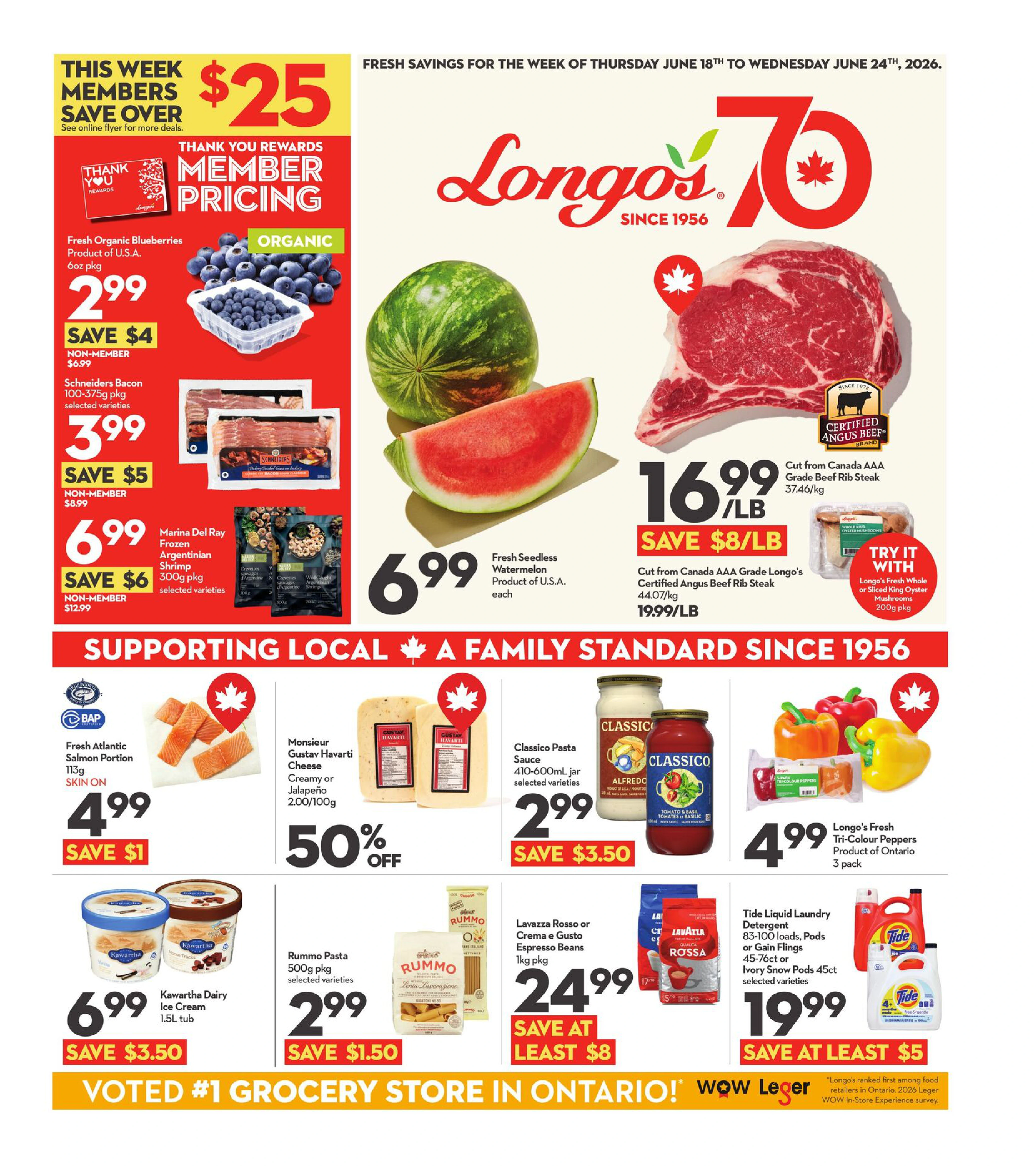Flyer page 4