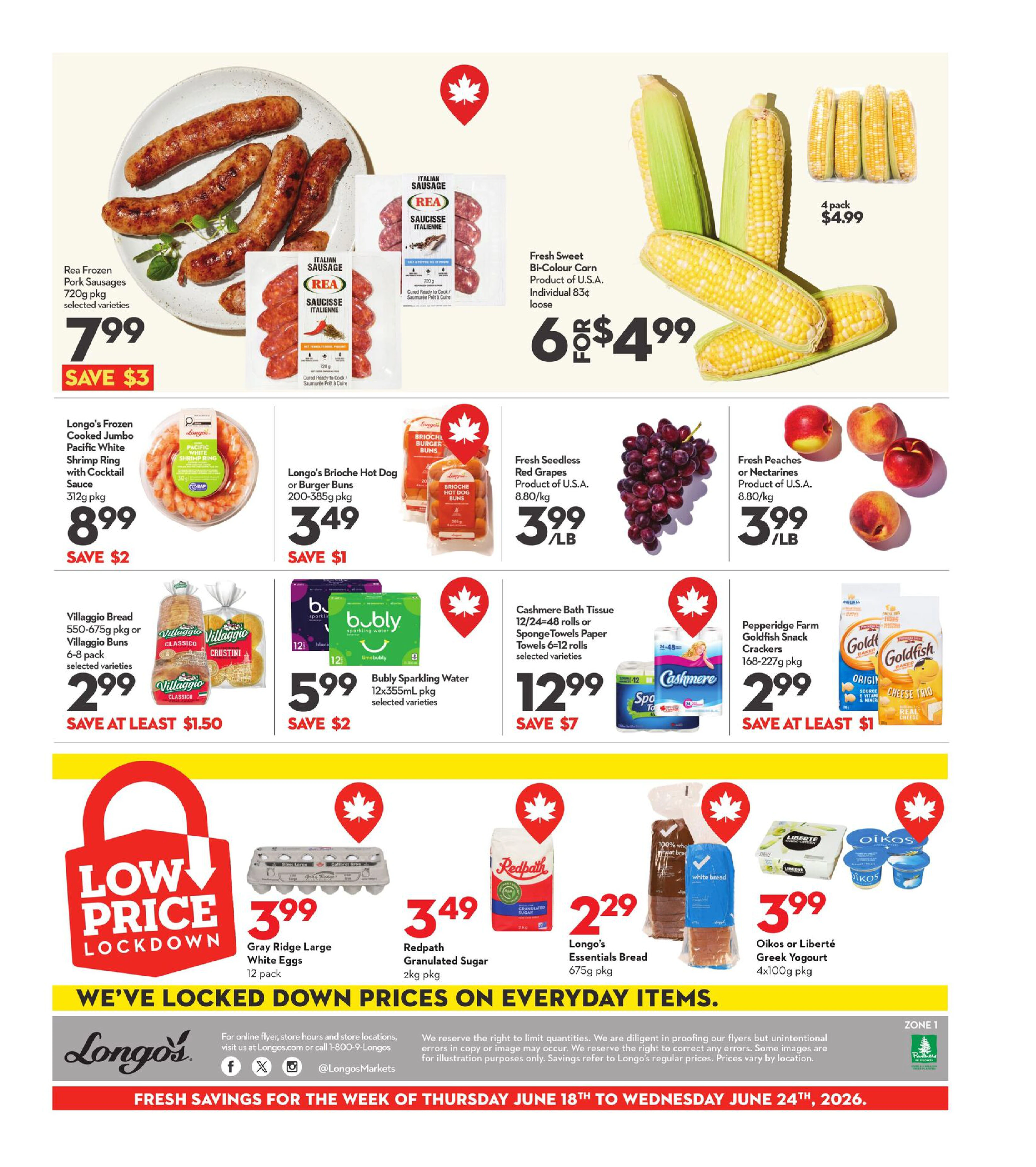 Flyer page 5