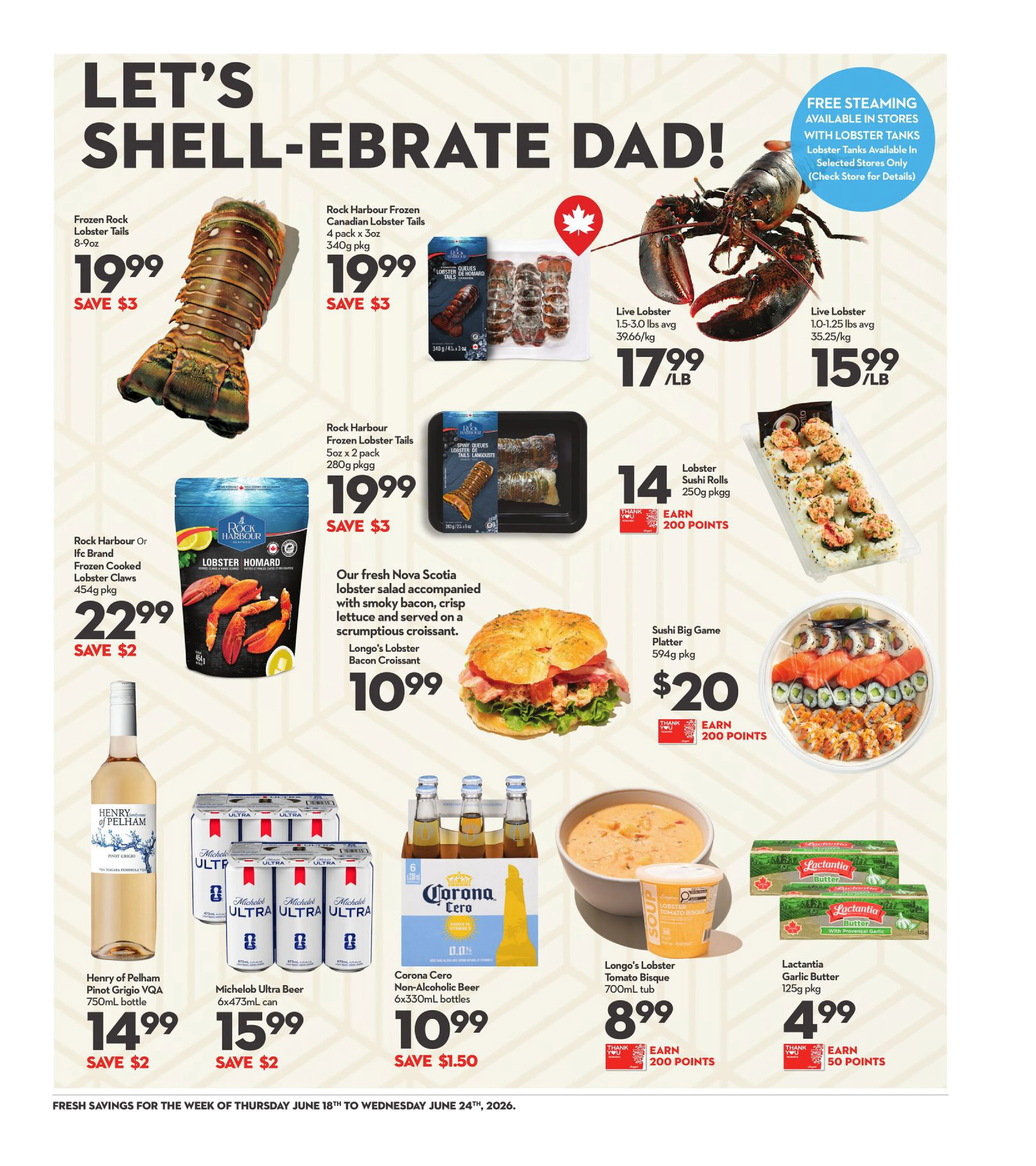 Flyer page 6