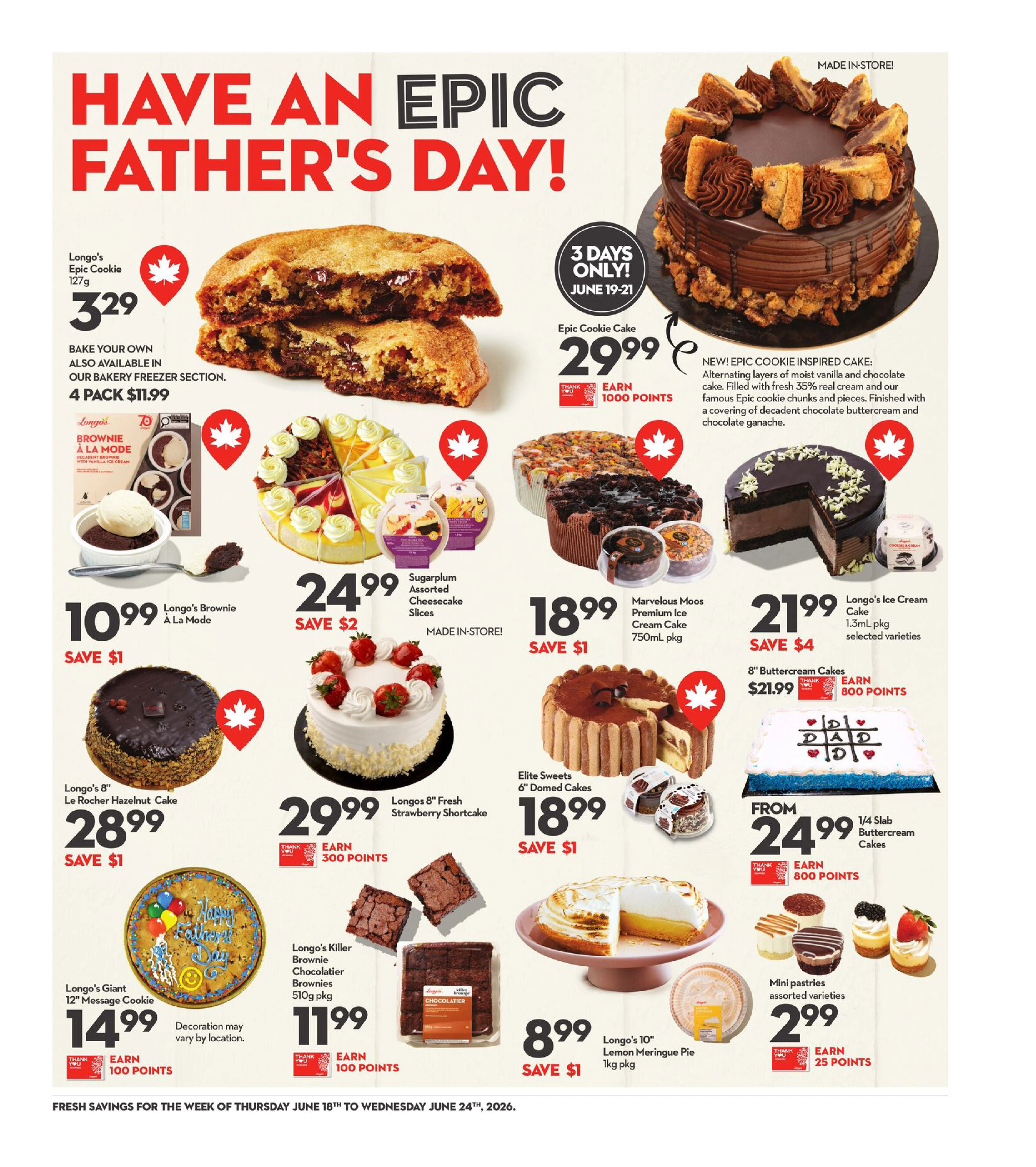 Flyer page 7
