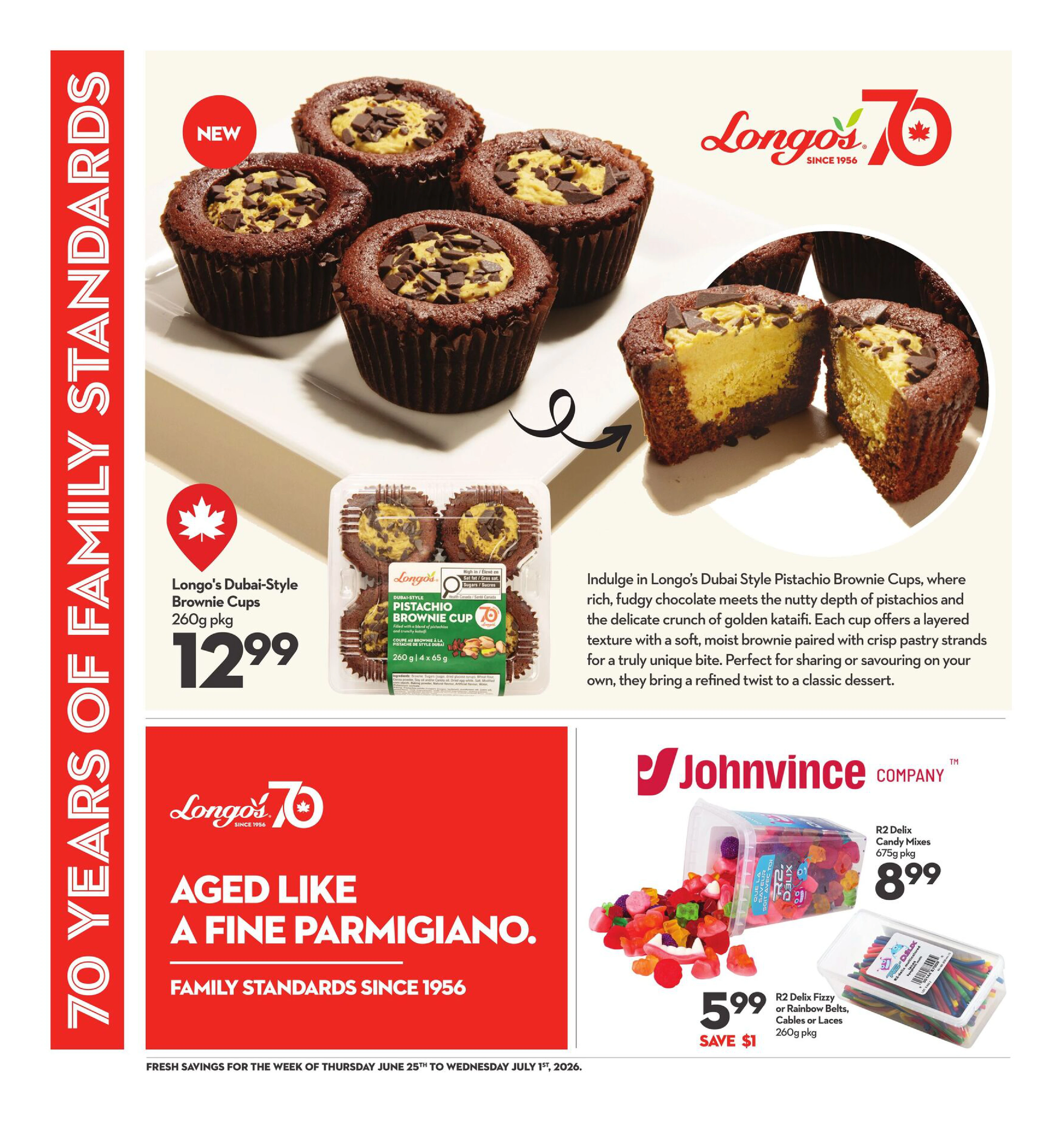 Flyer page 10