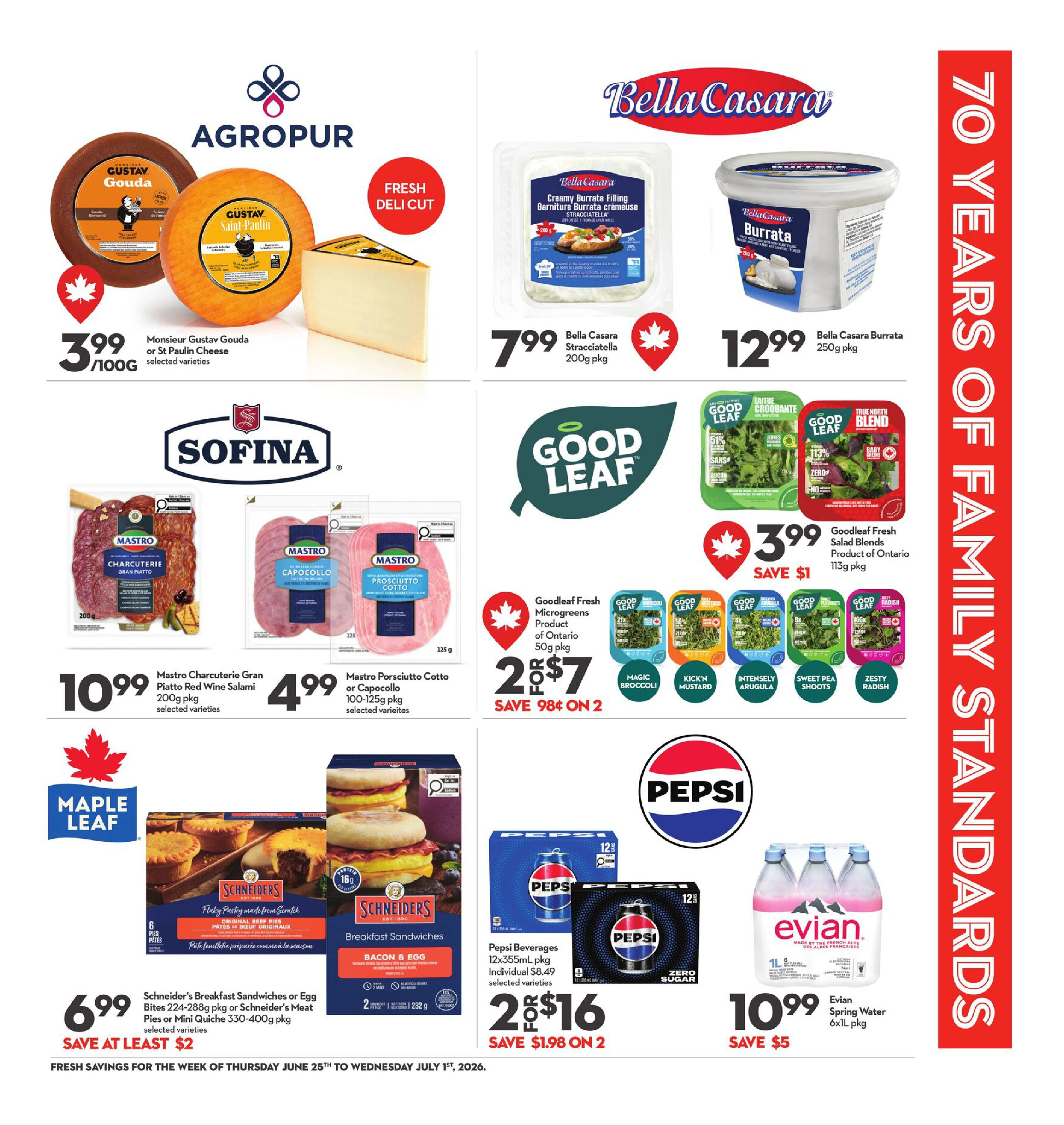 Flyer page 11