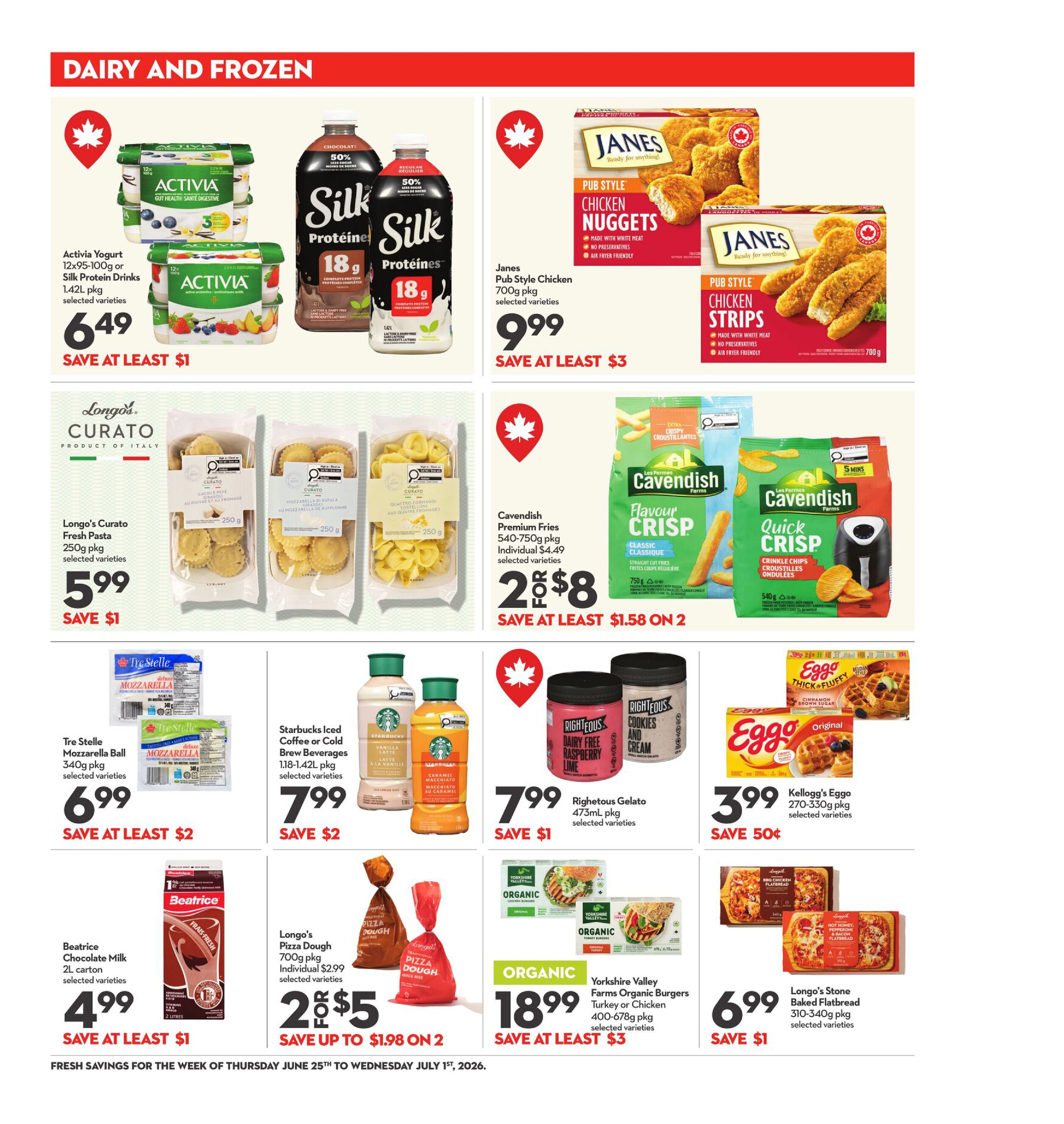 Flyer page 12
