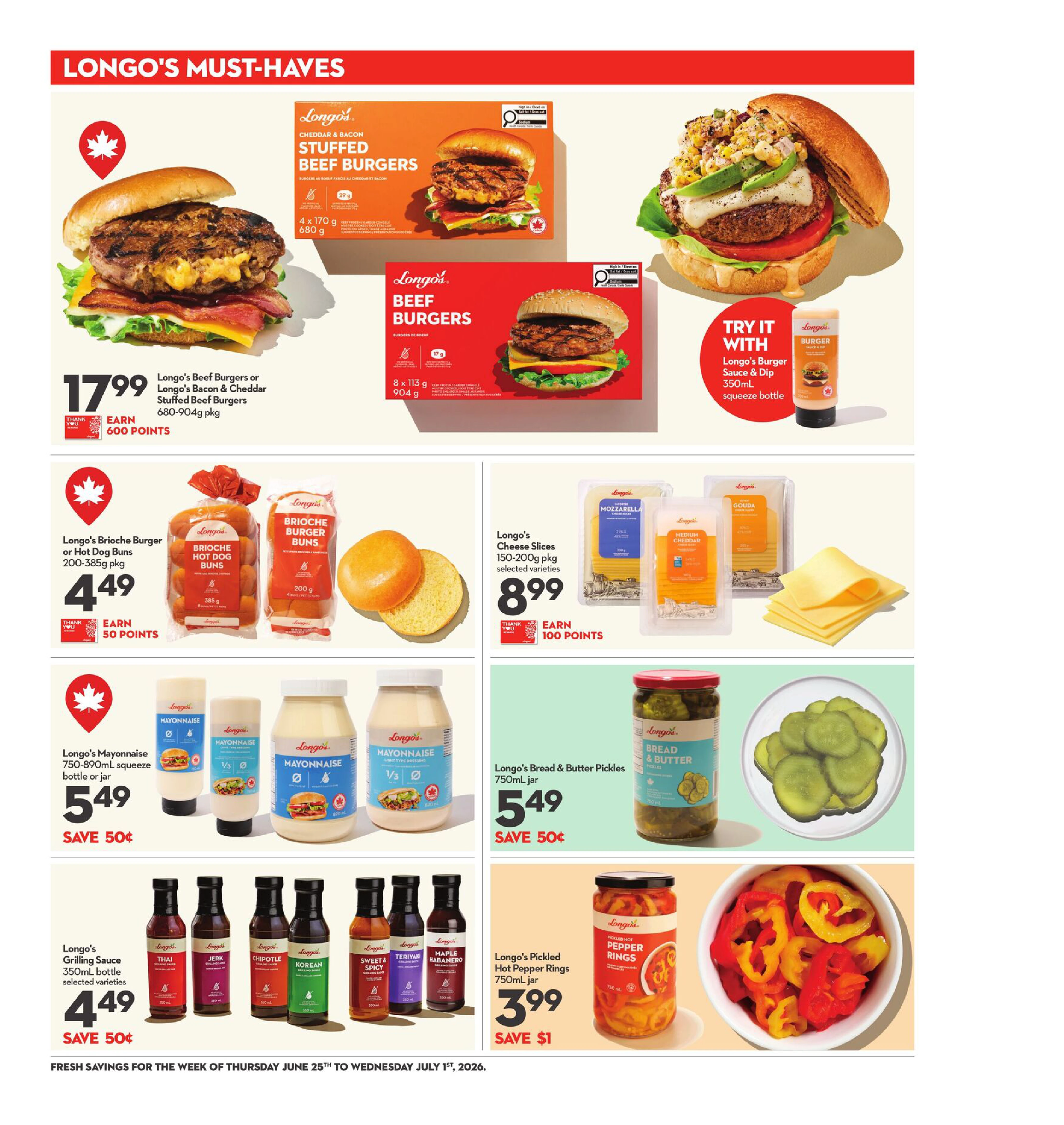 Flyer page 13