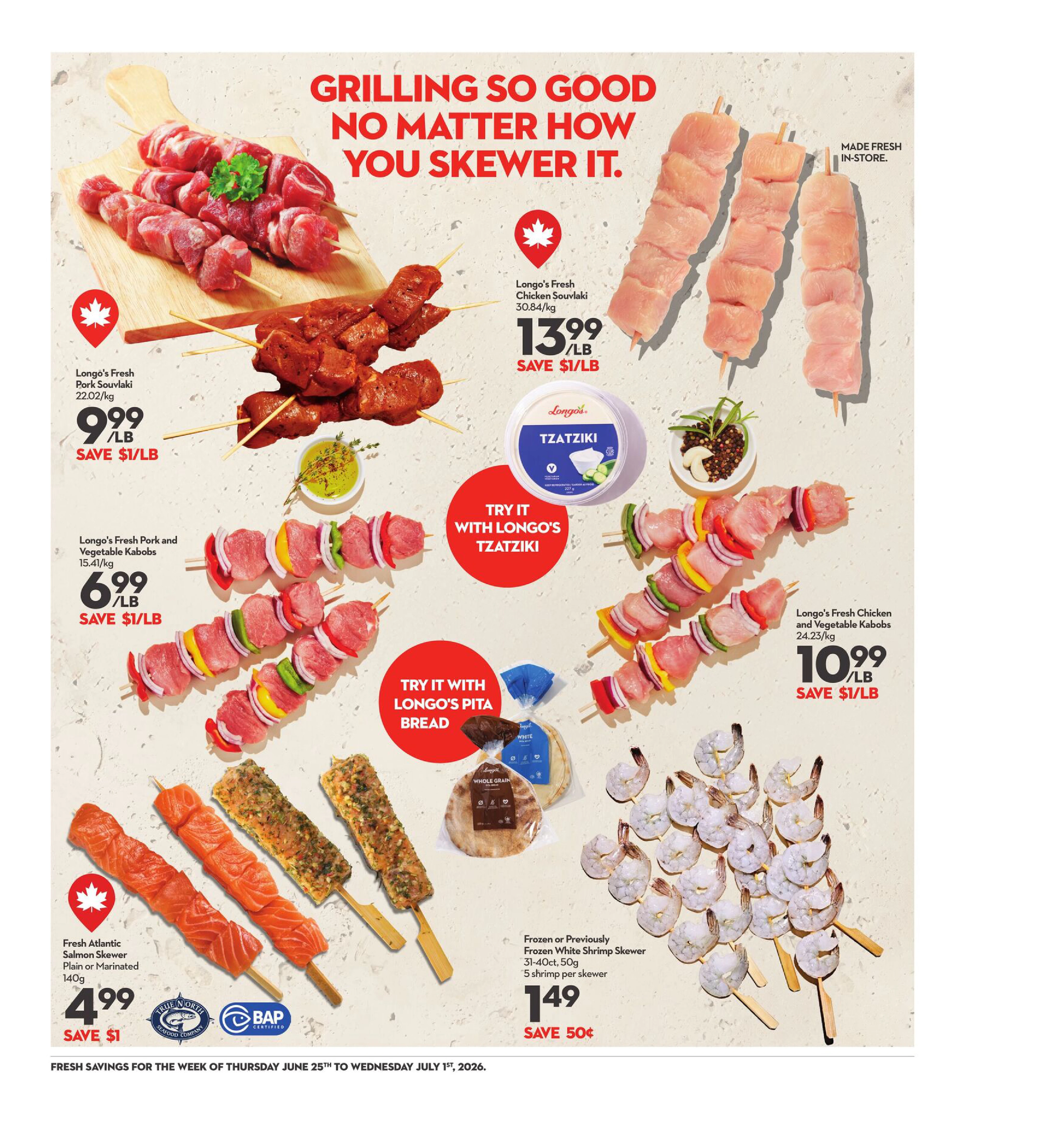 Flyer page 14