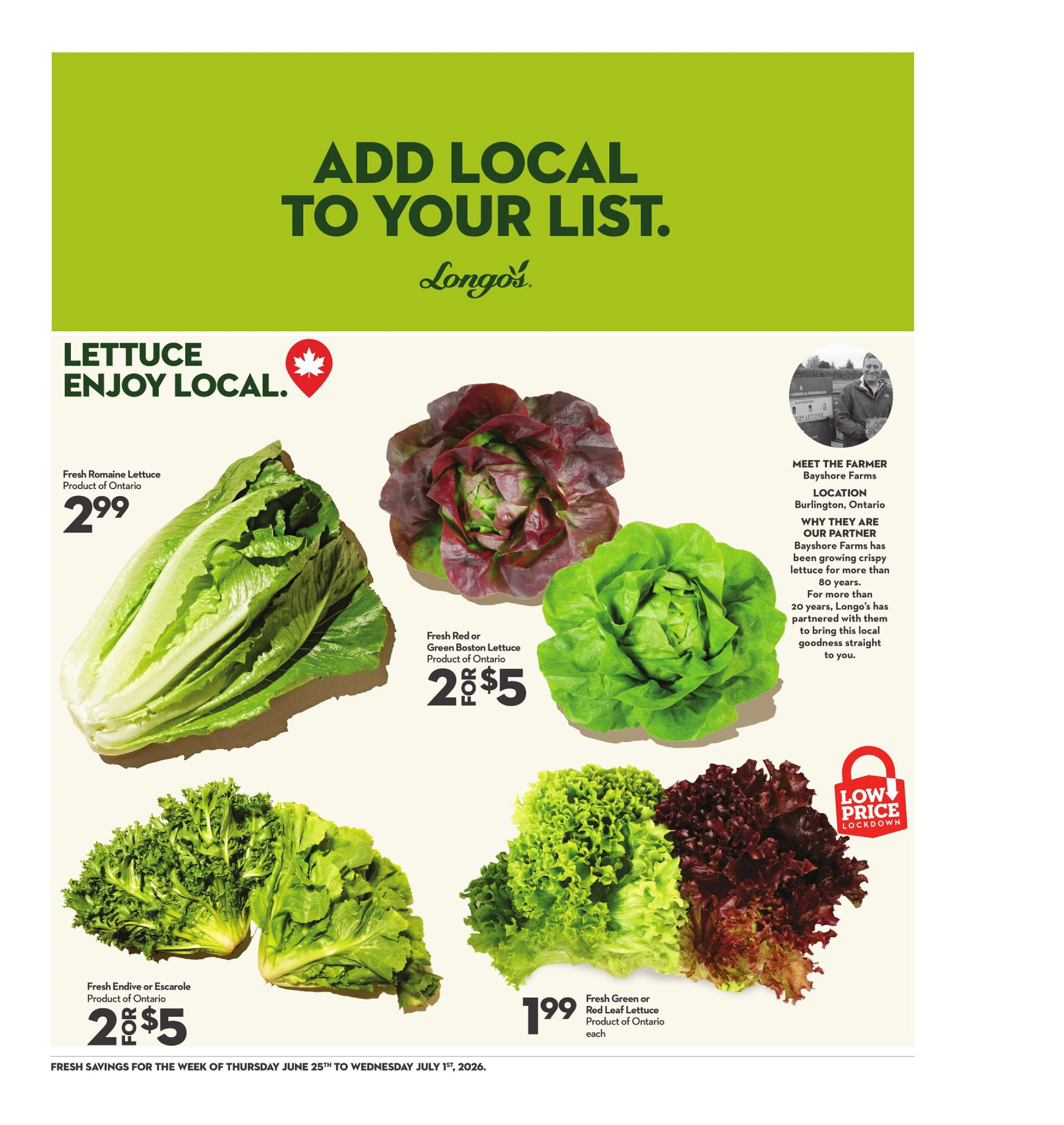 Flyer page 16