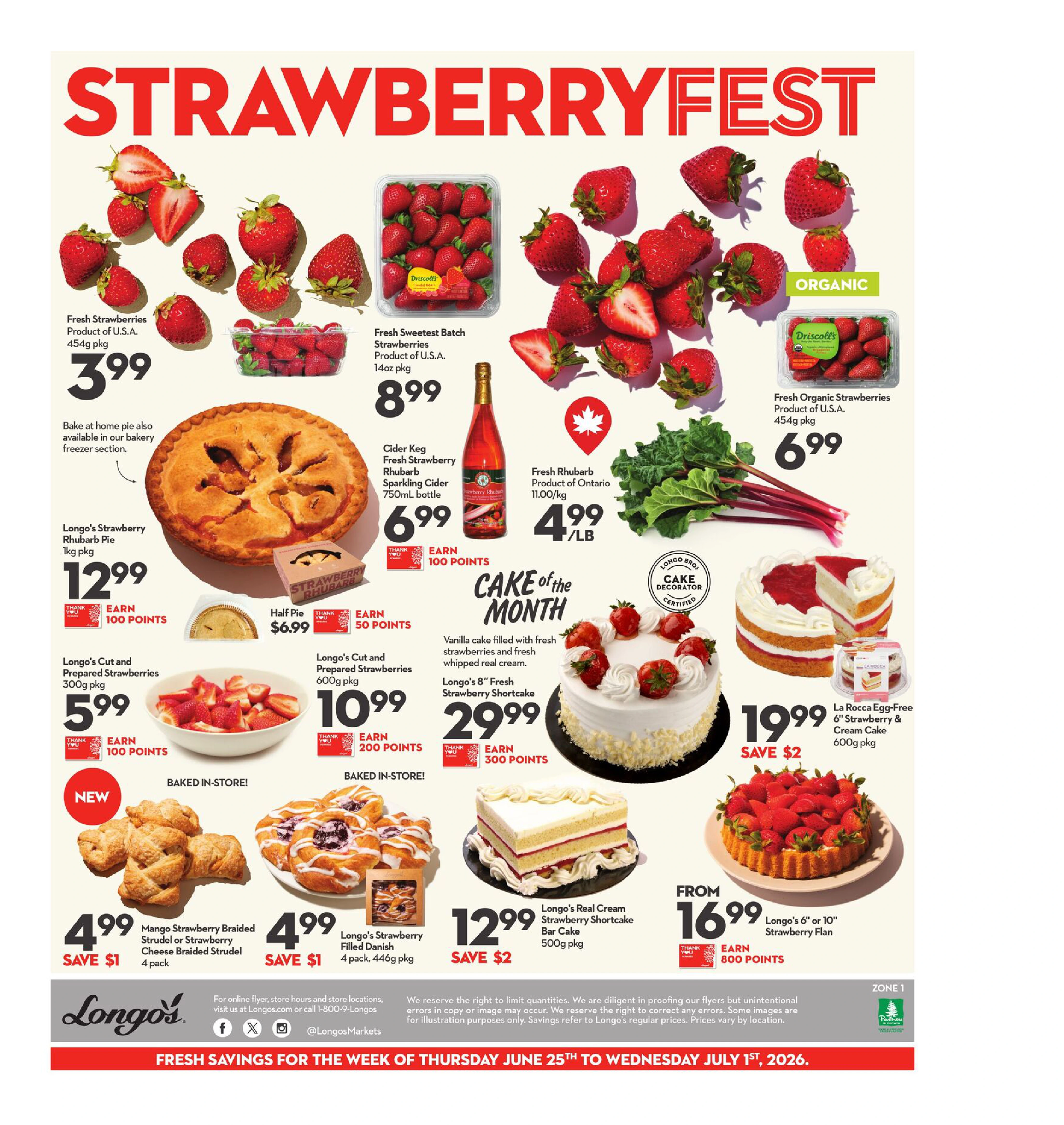 Flyer page 2