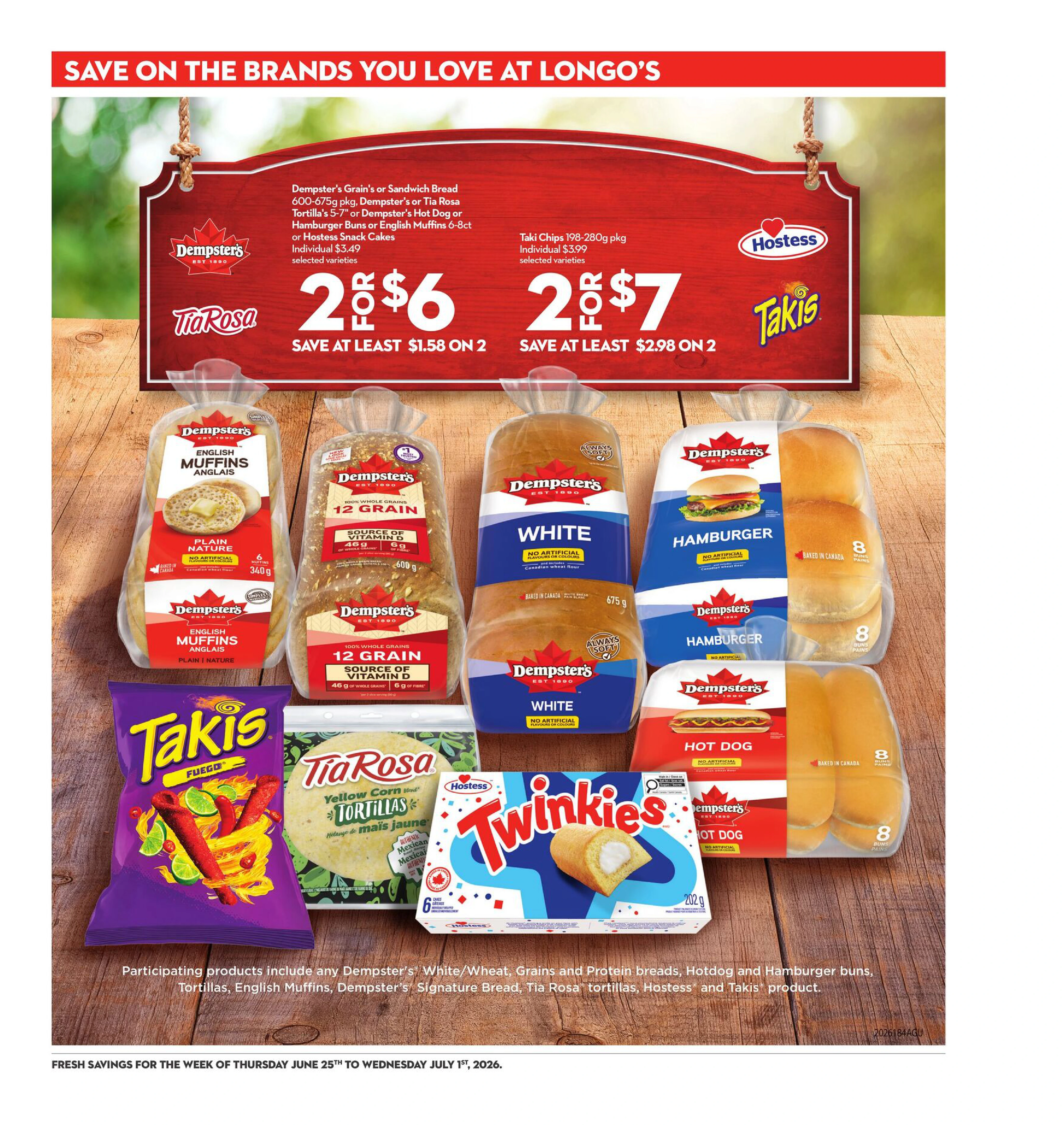 Flyer page 21