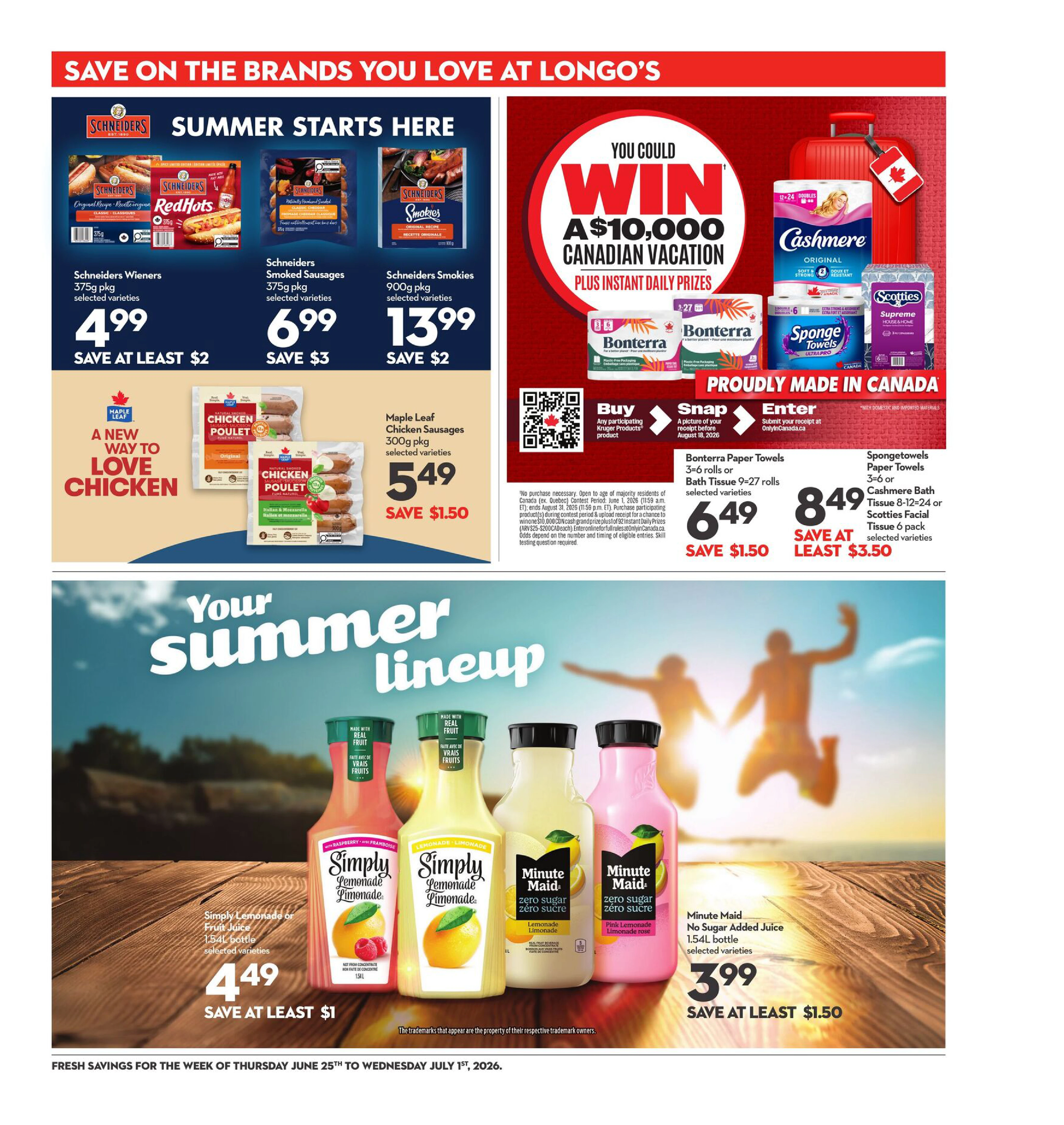Flyer page 22