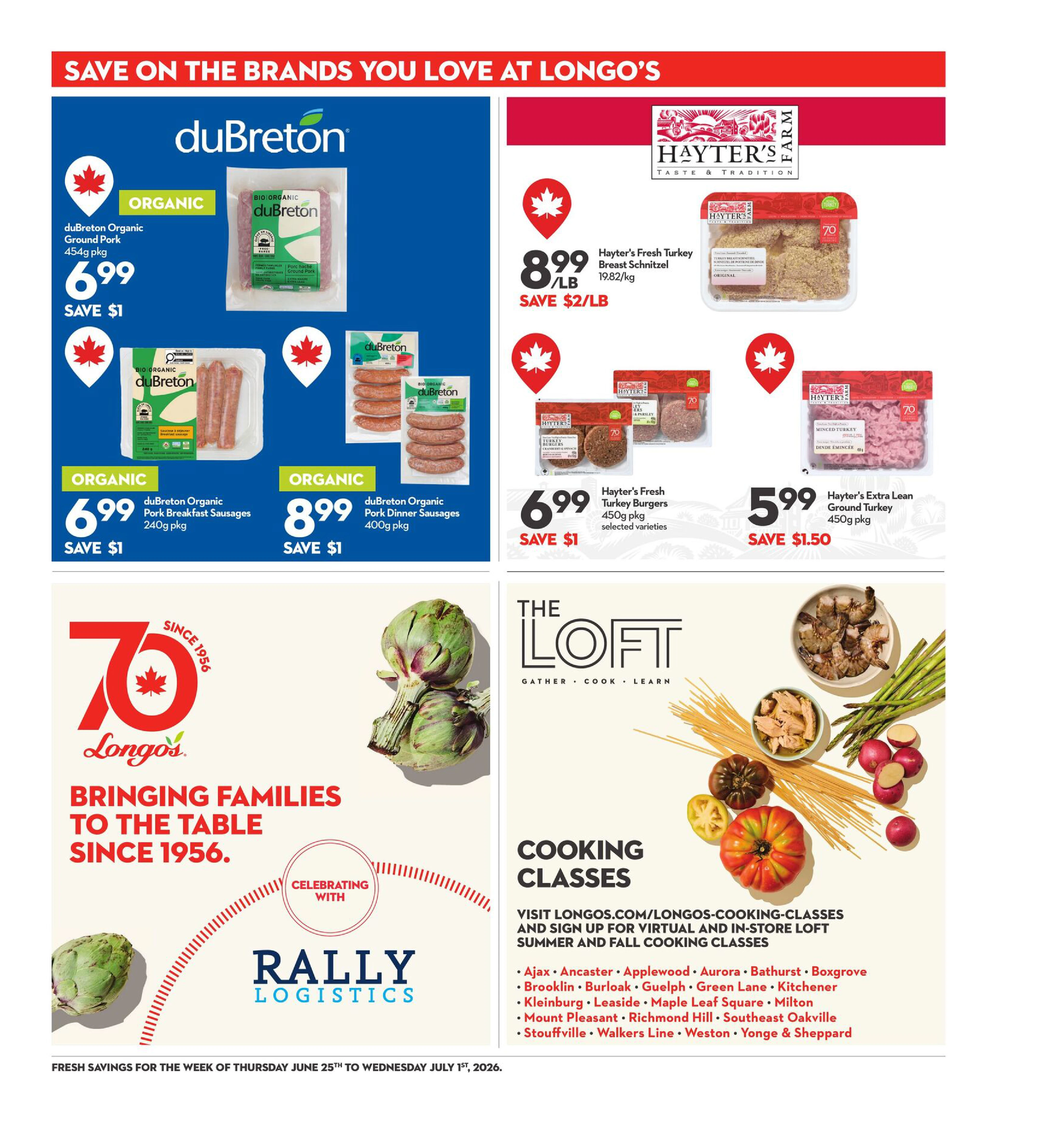 Flyer page 23