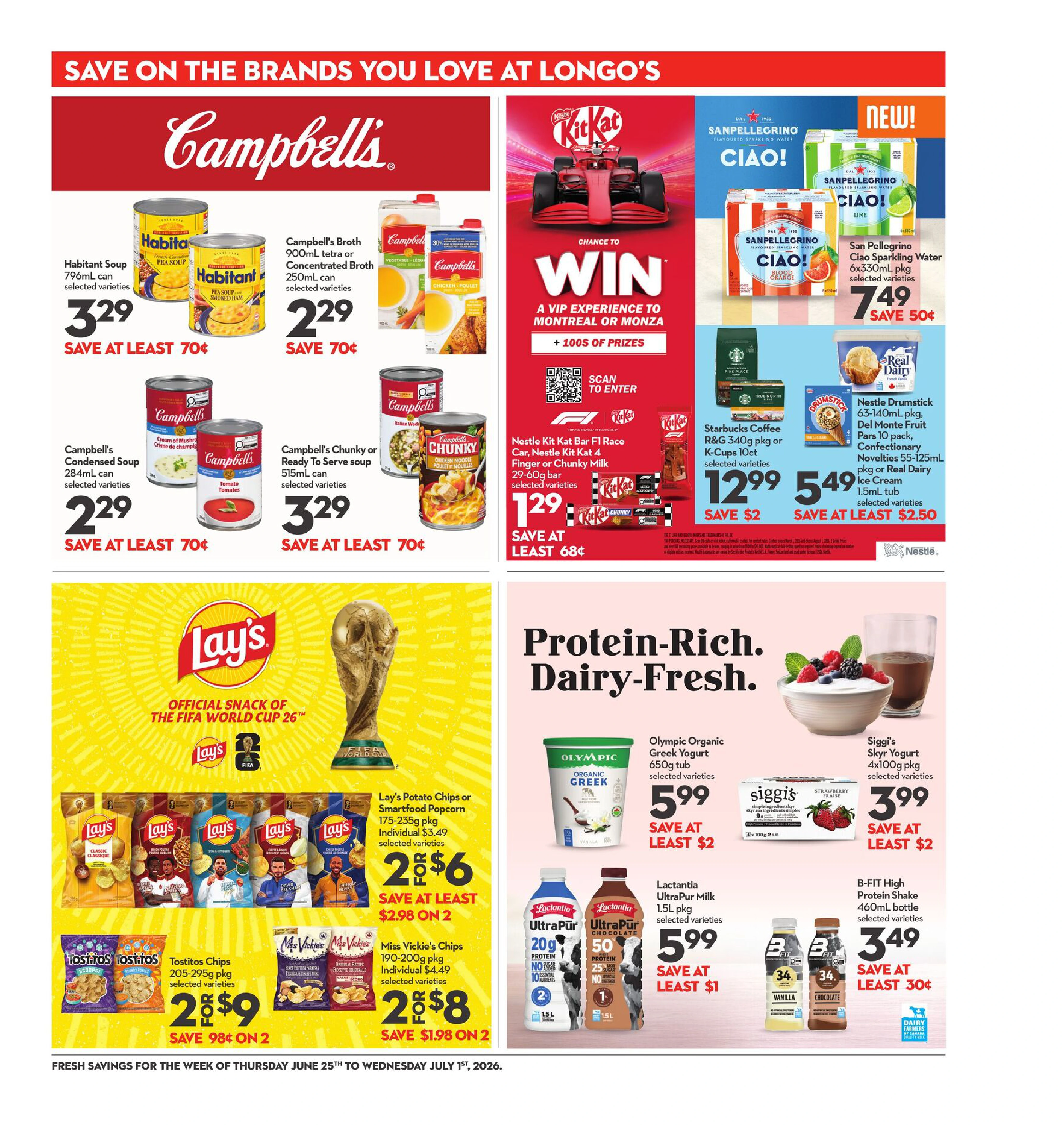 Flyer page 24