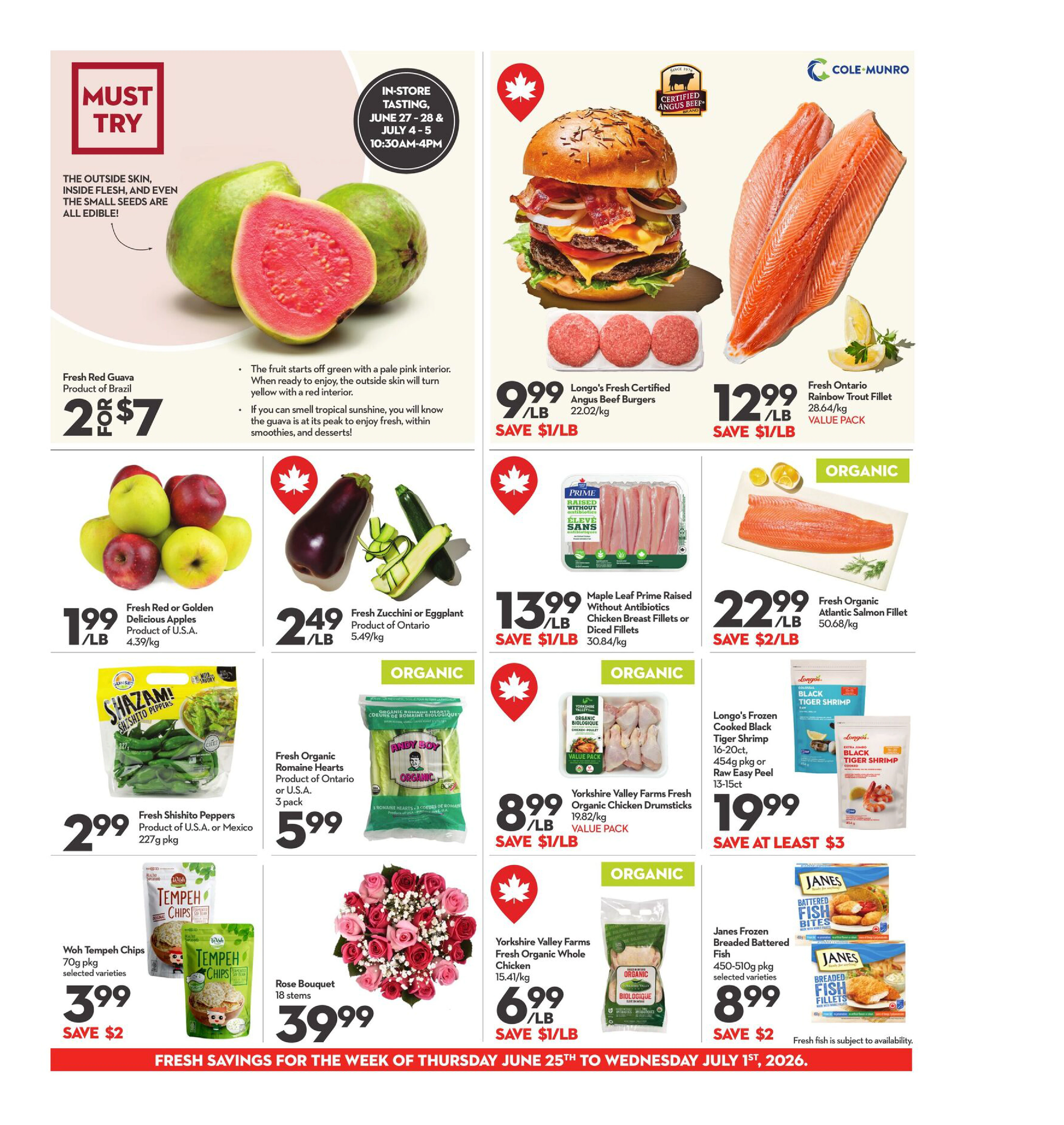 Flyer page 3