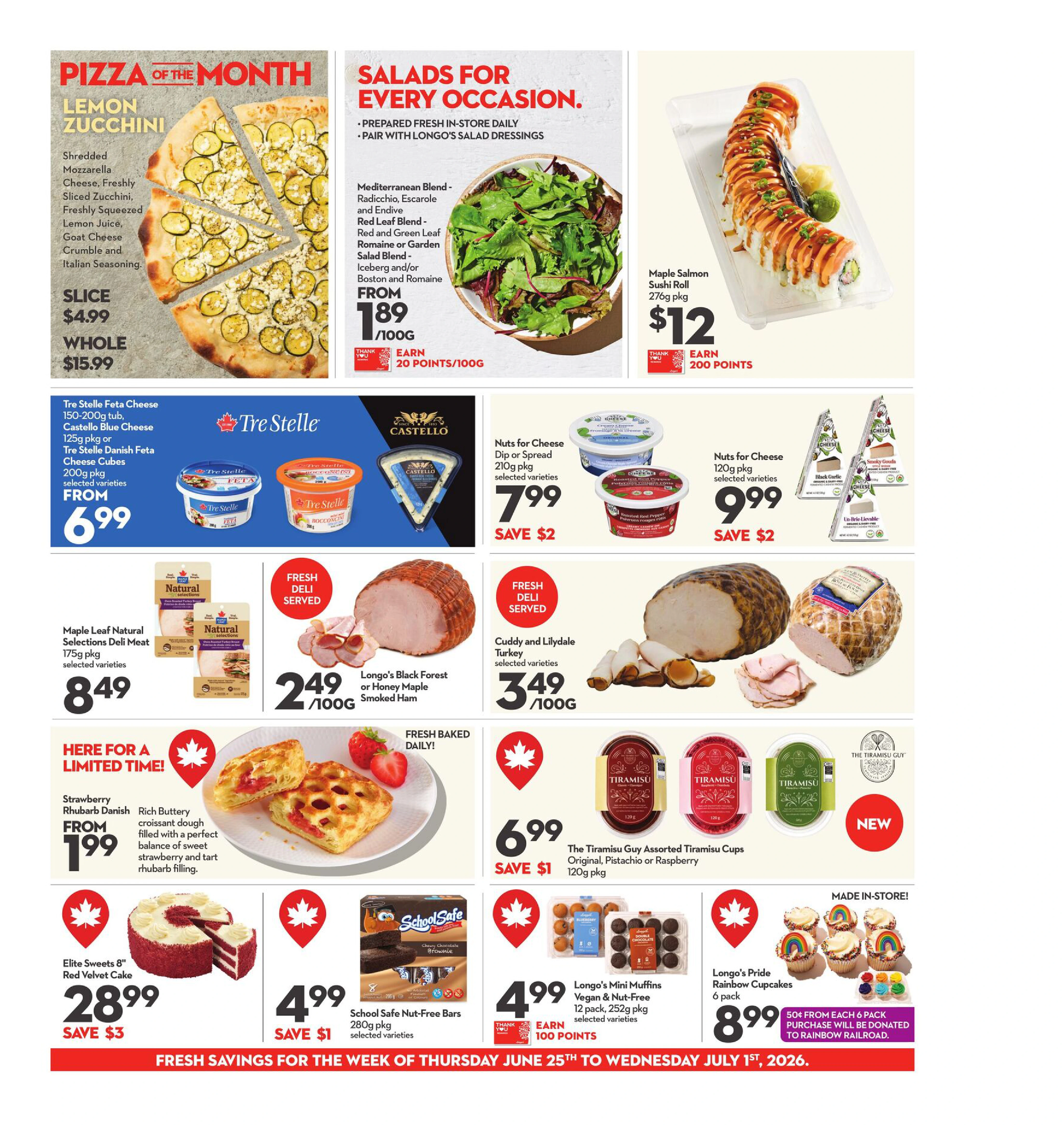 Flyer page 4
