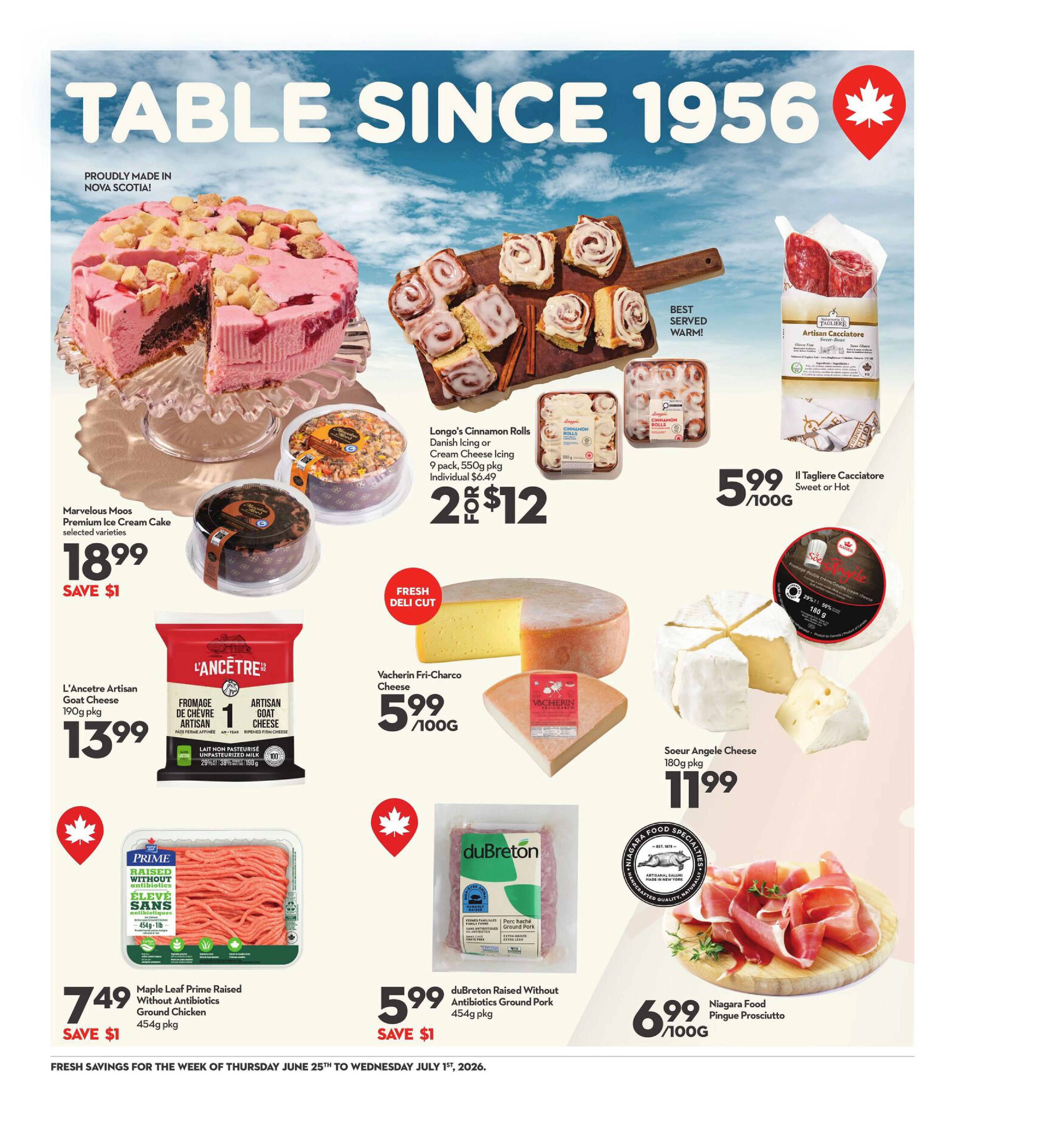 Flyer page 7