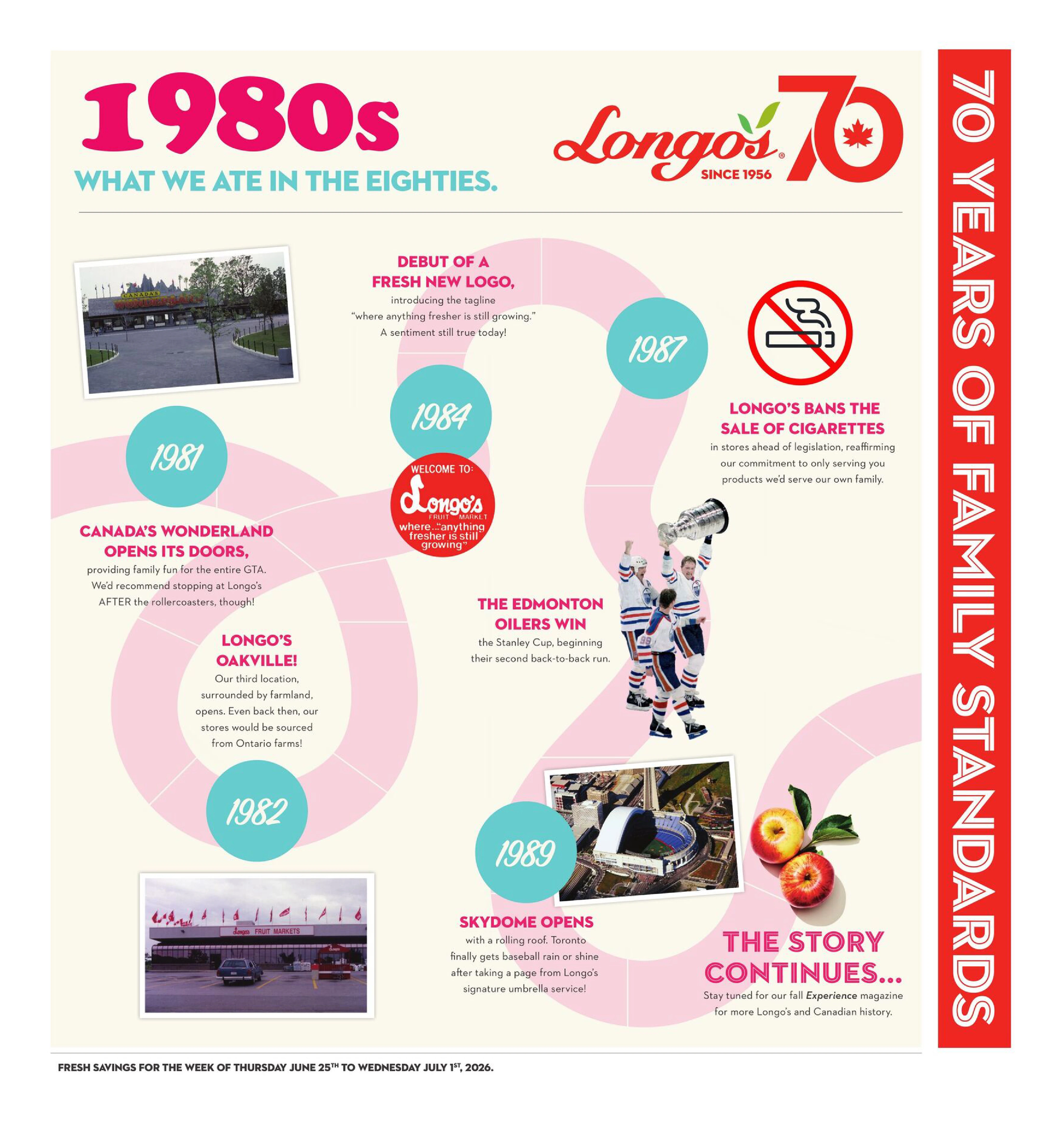 Flyer page 8