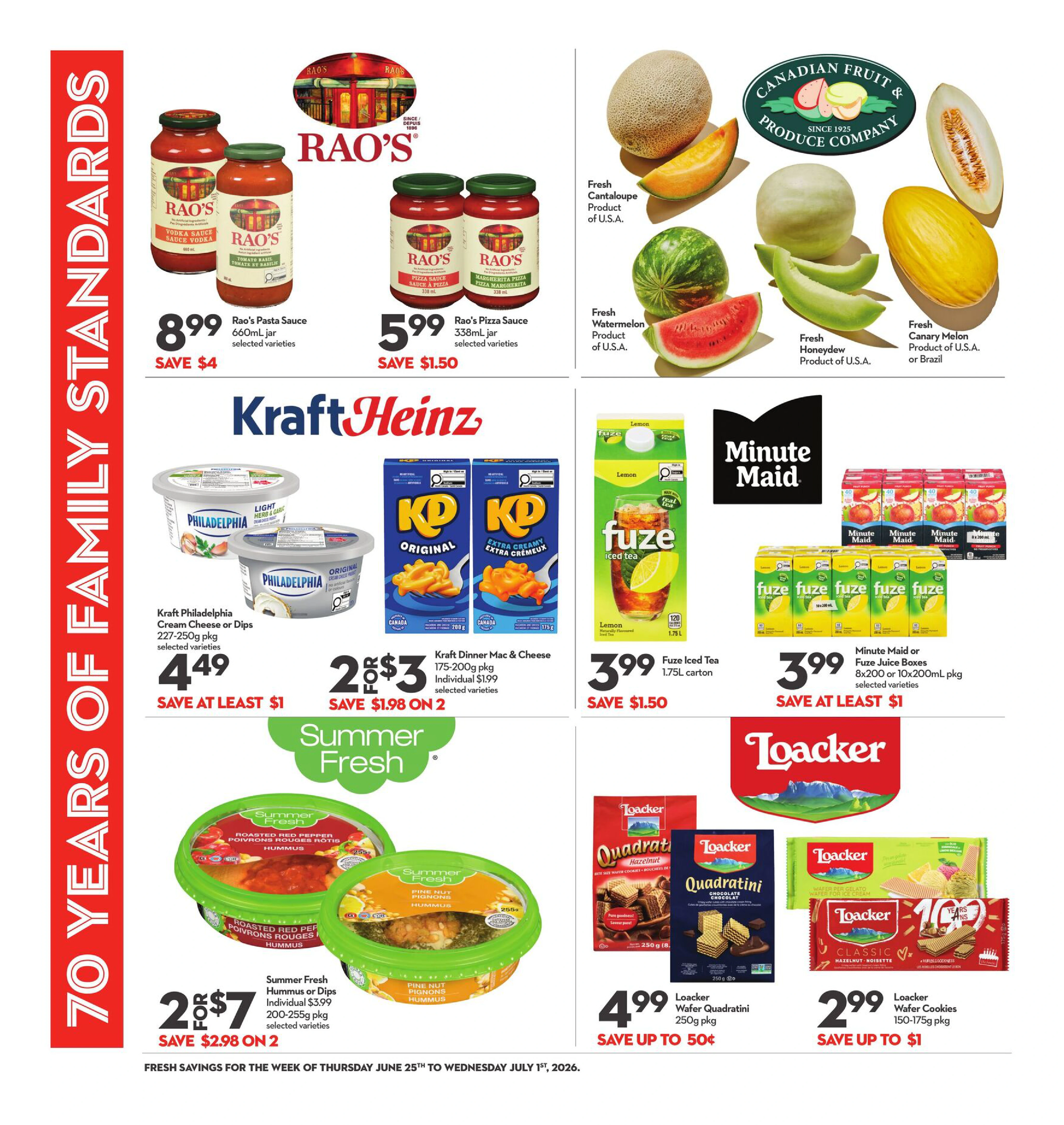 Flyer page 9
