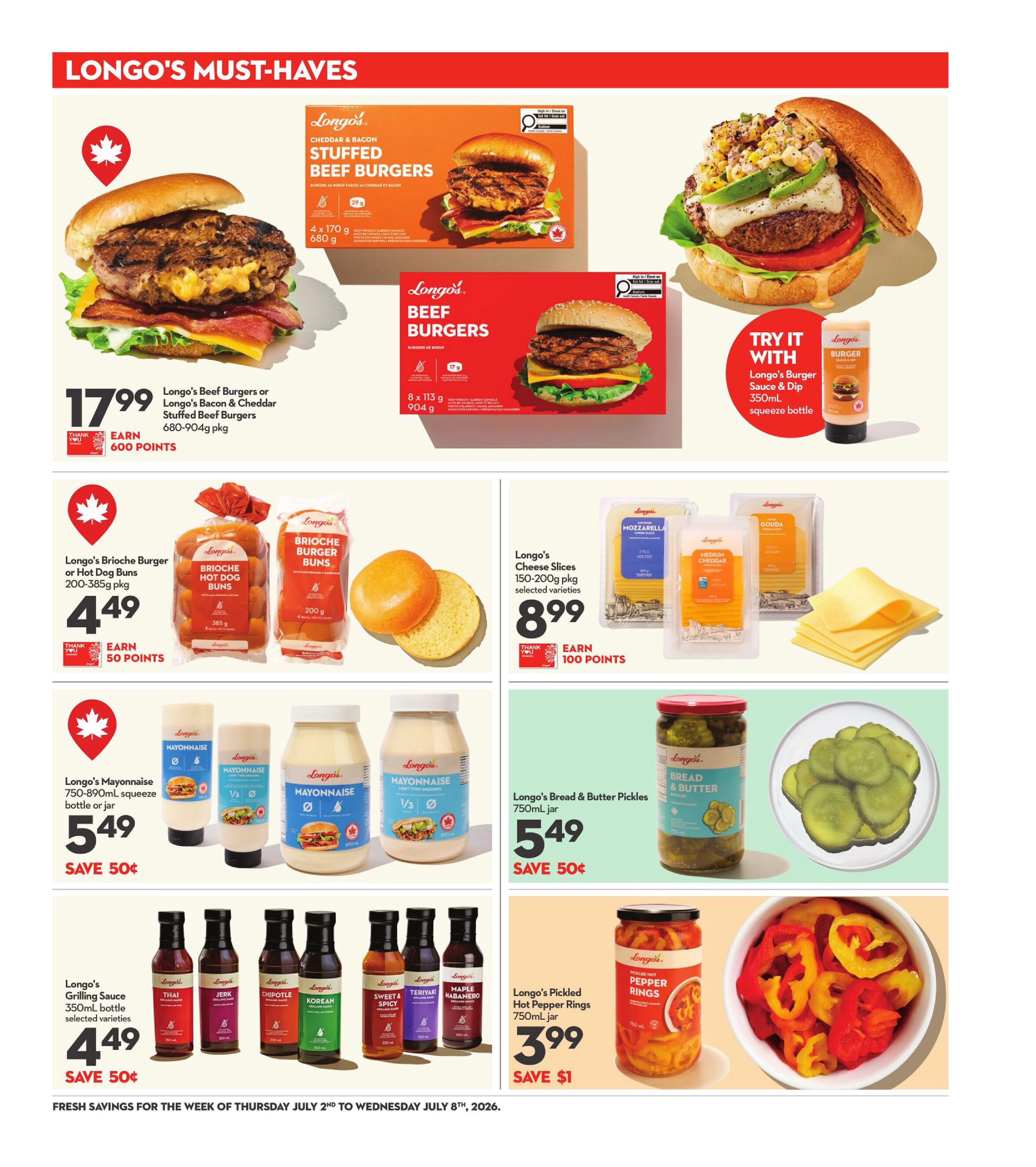 Flyer page 11