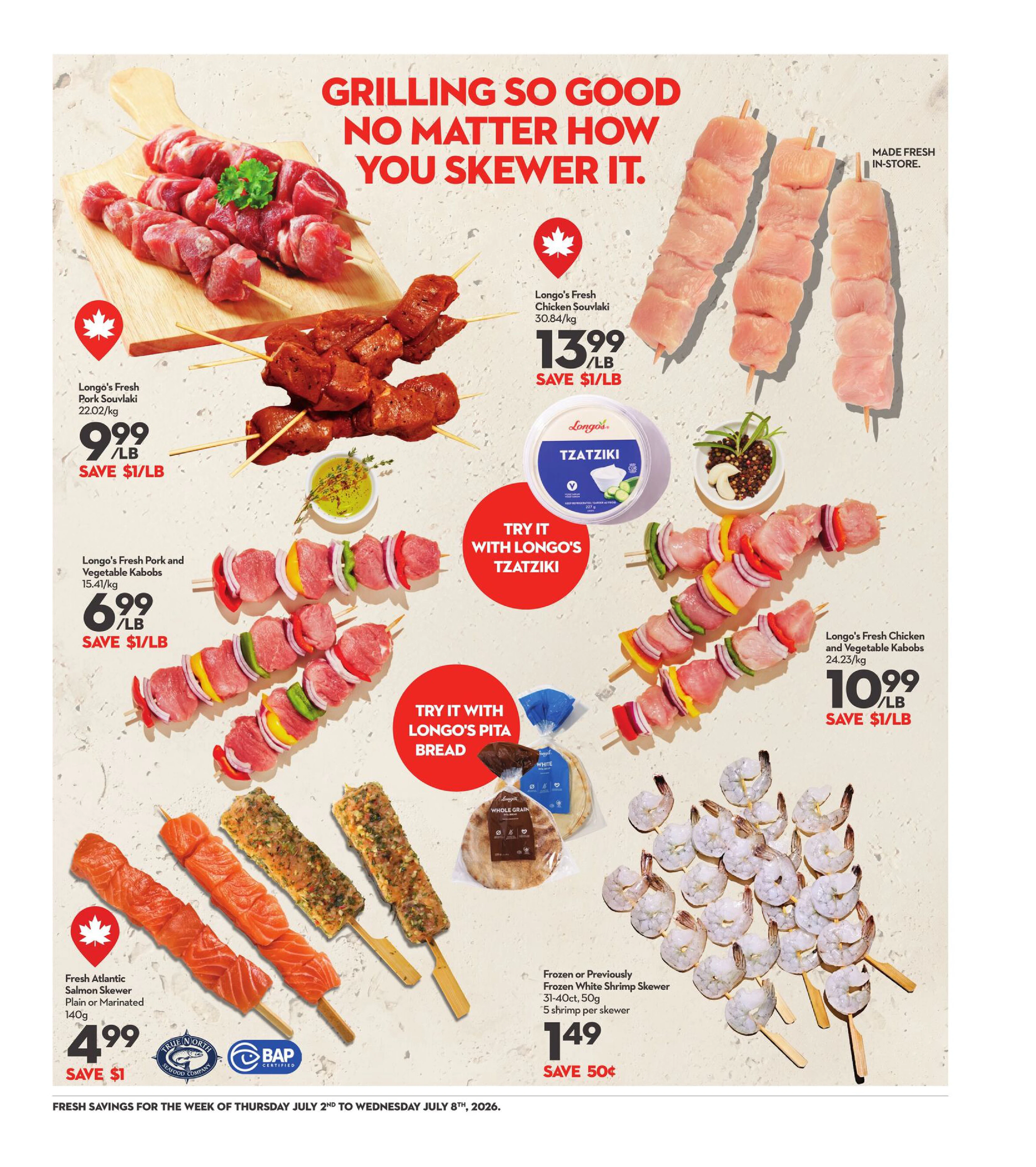 Flyer page 12