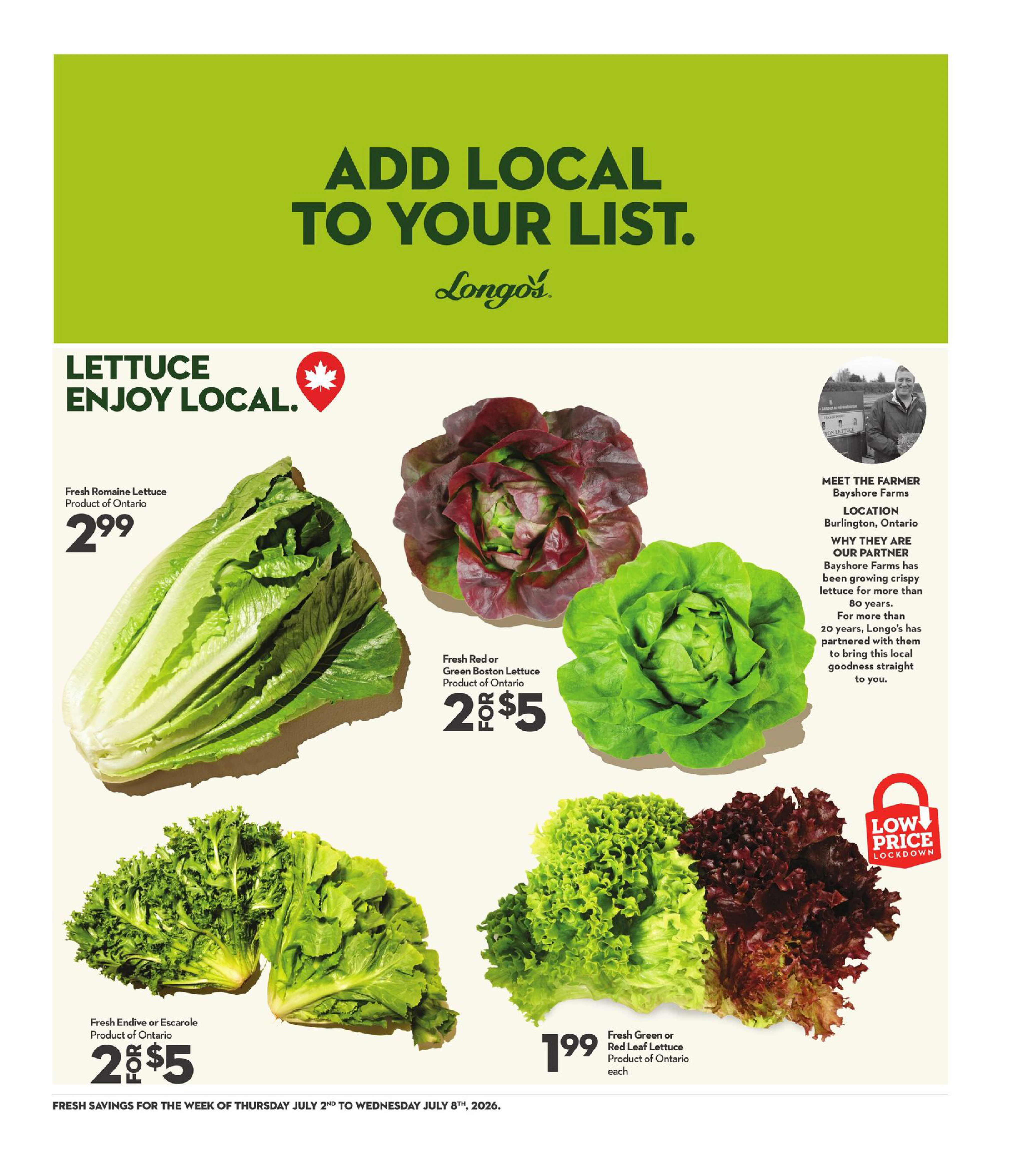 Flyer page 14