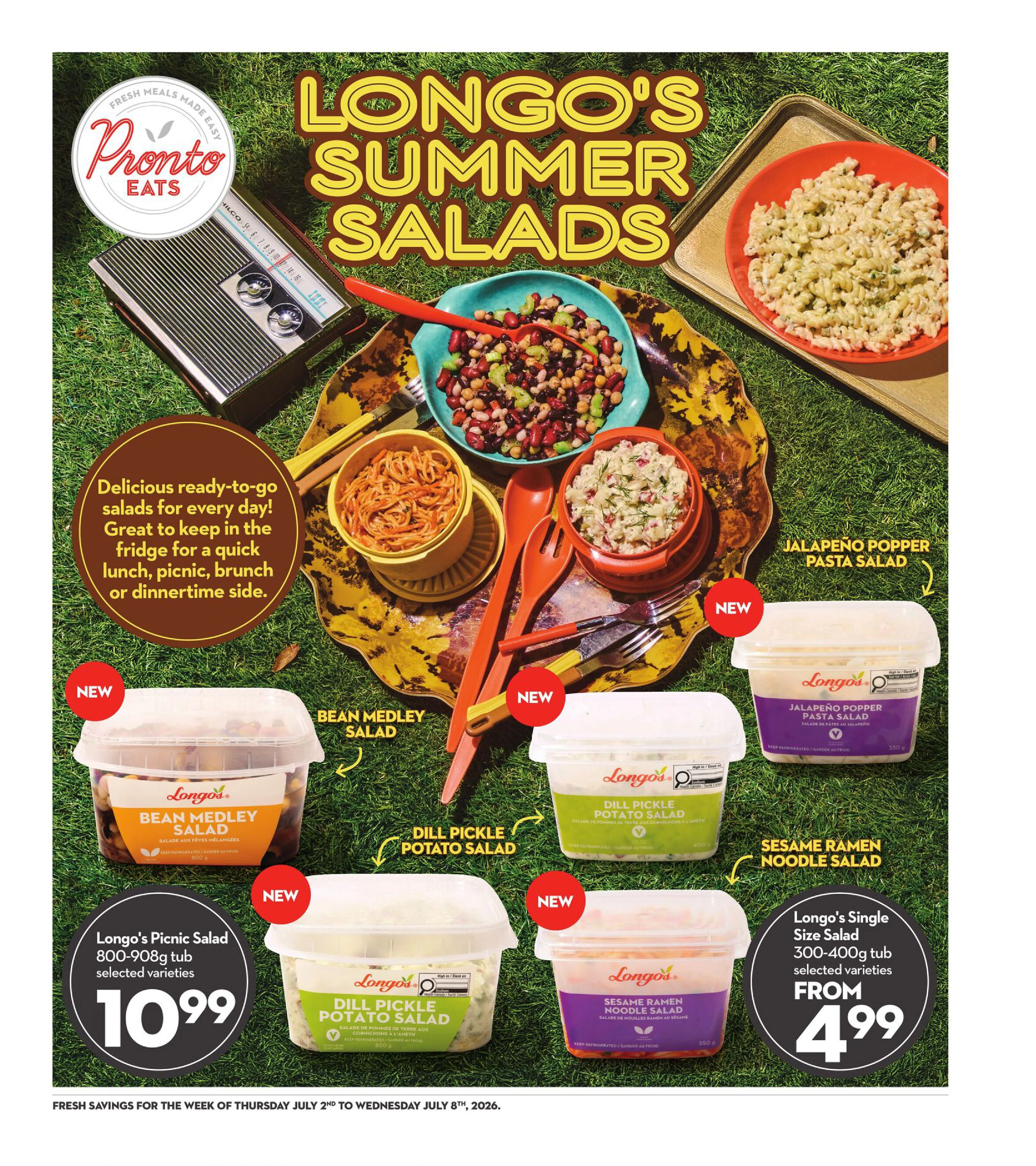 Flyer page 15