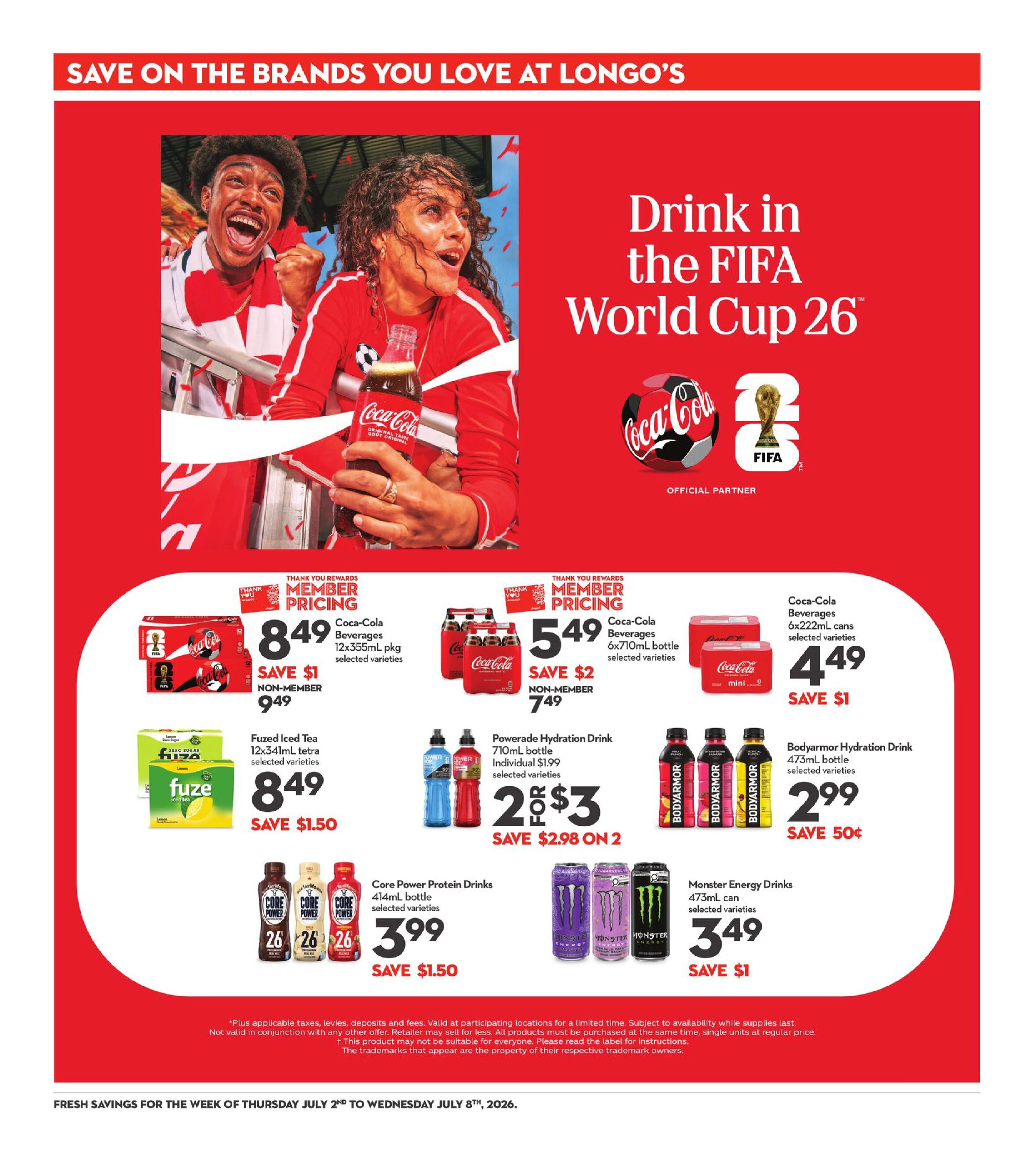 Flyer page 18