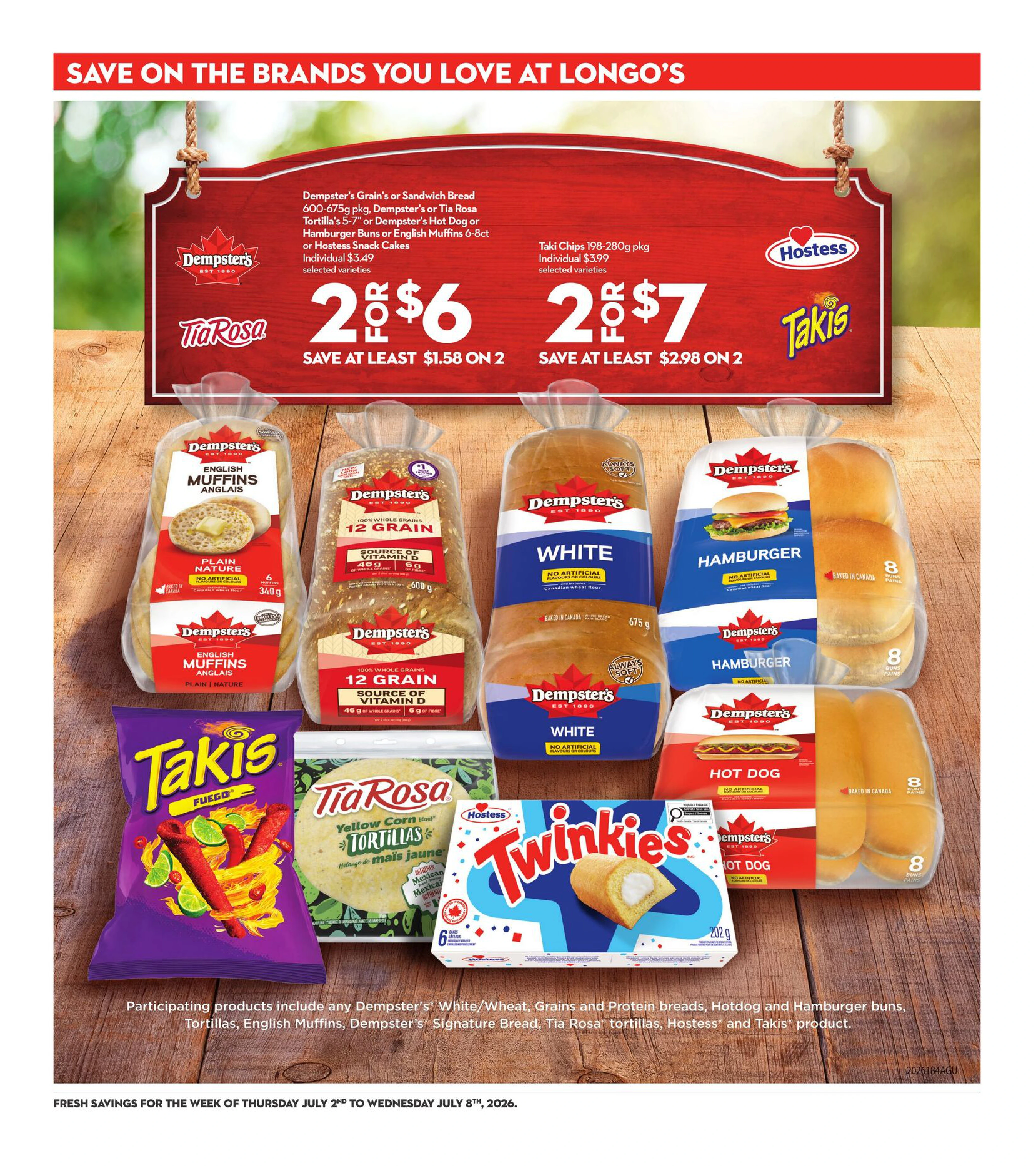 Flyer page 19