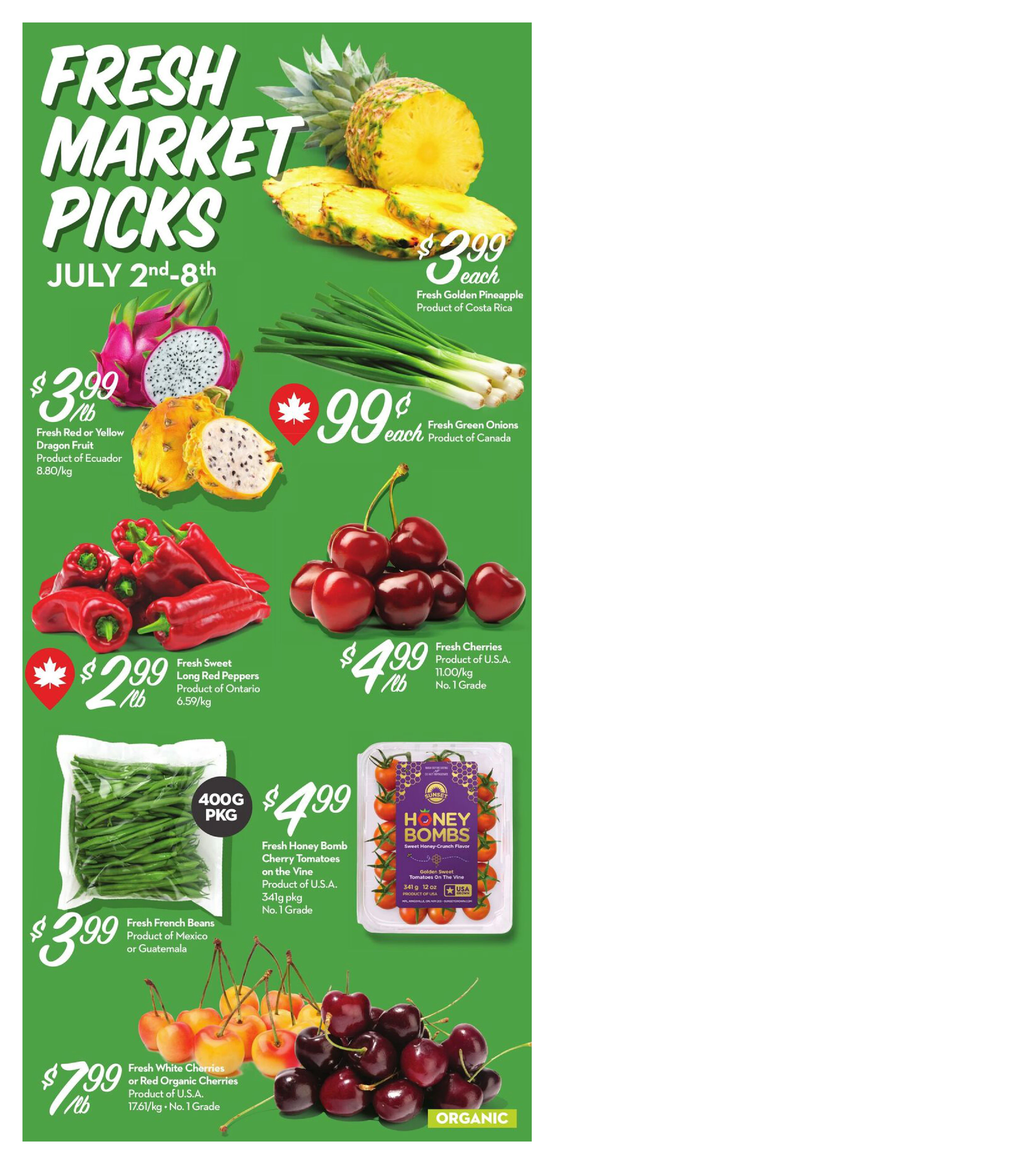 Flyer page 2