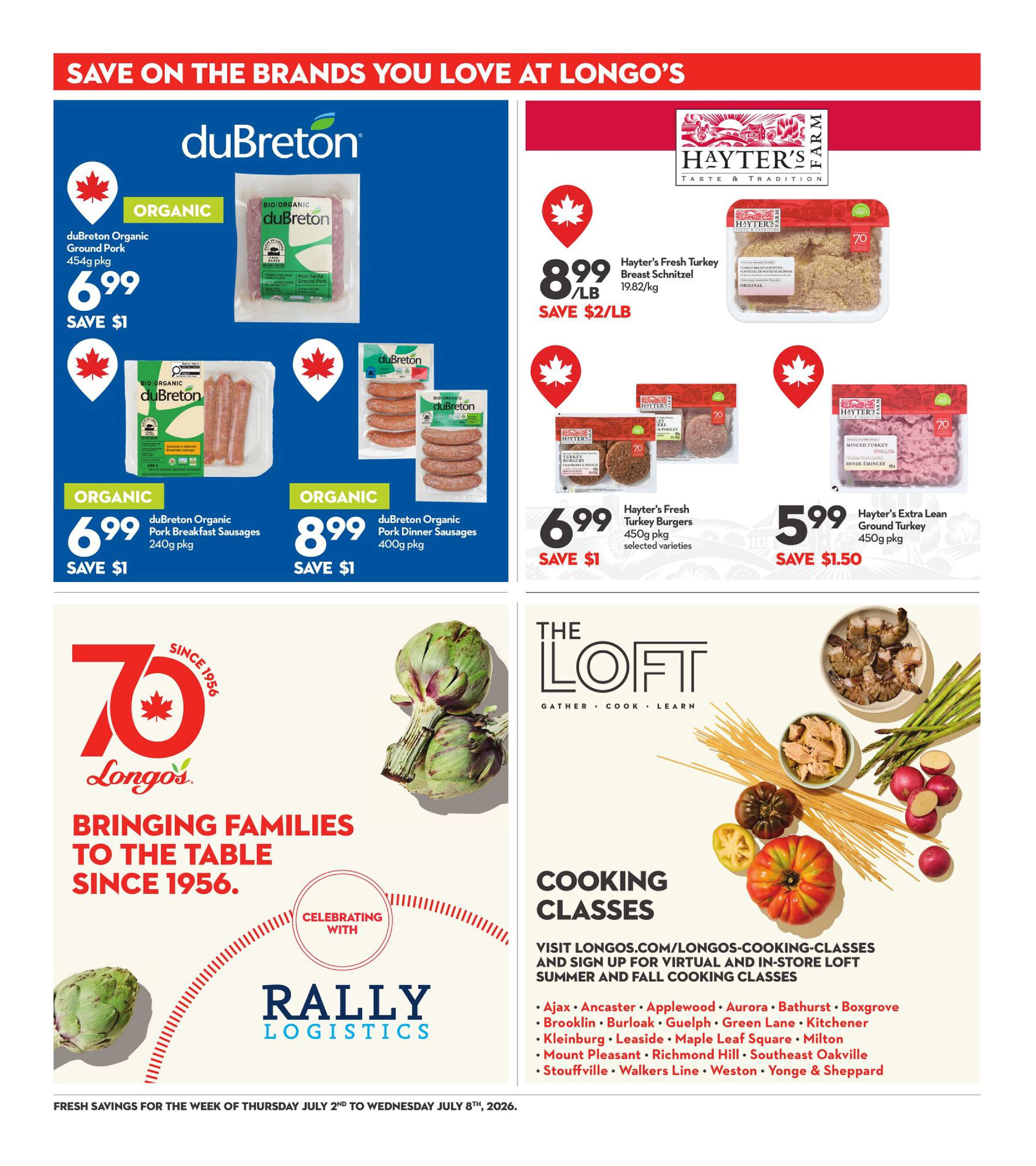 Flyer page 21
