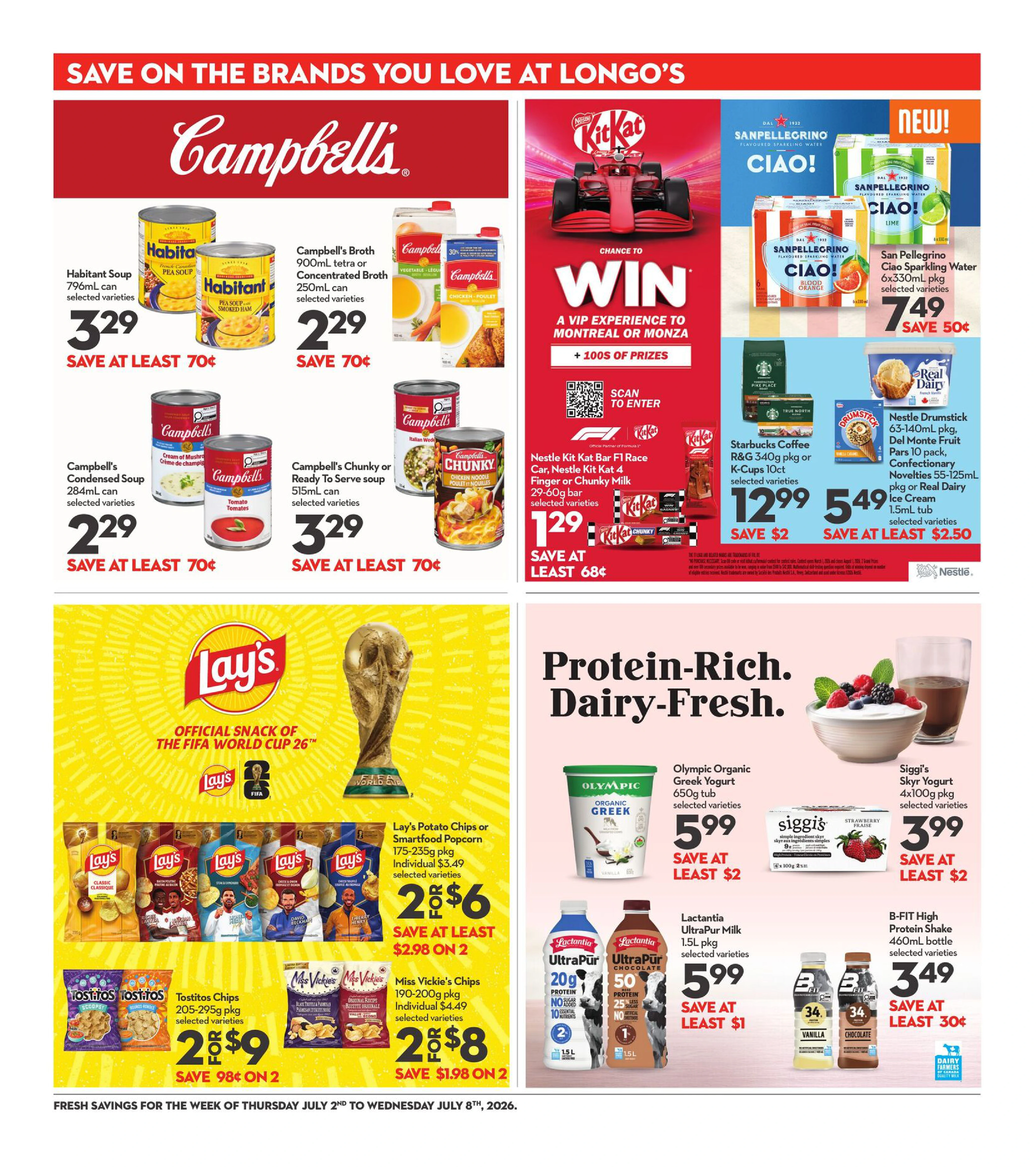 Flyer page 22