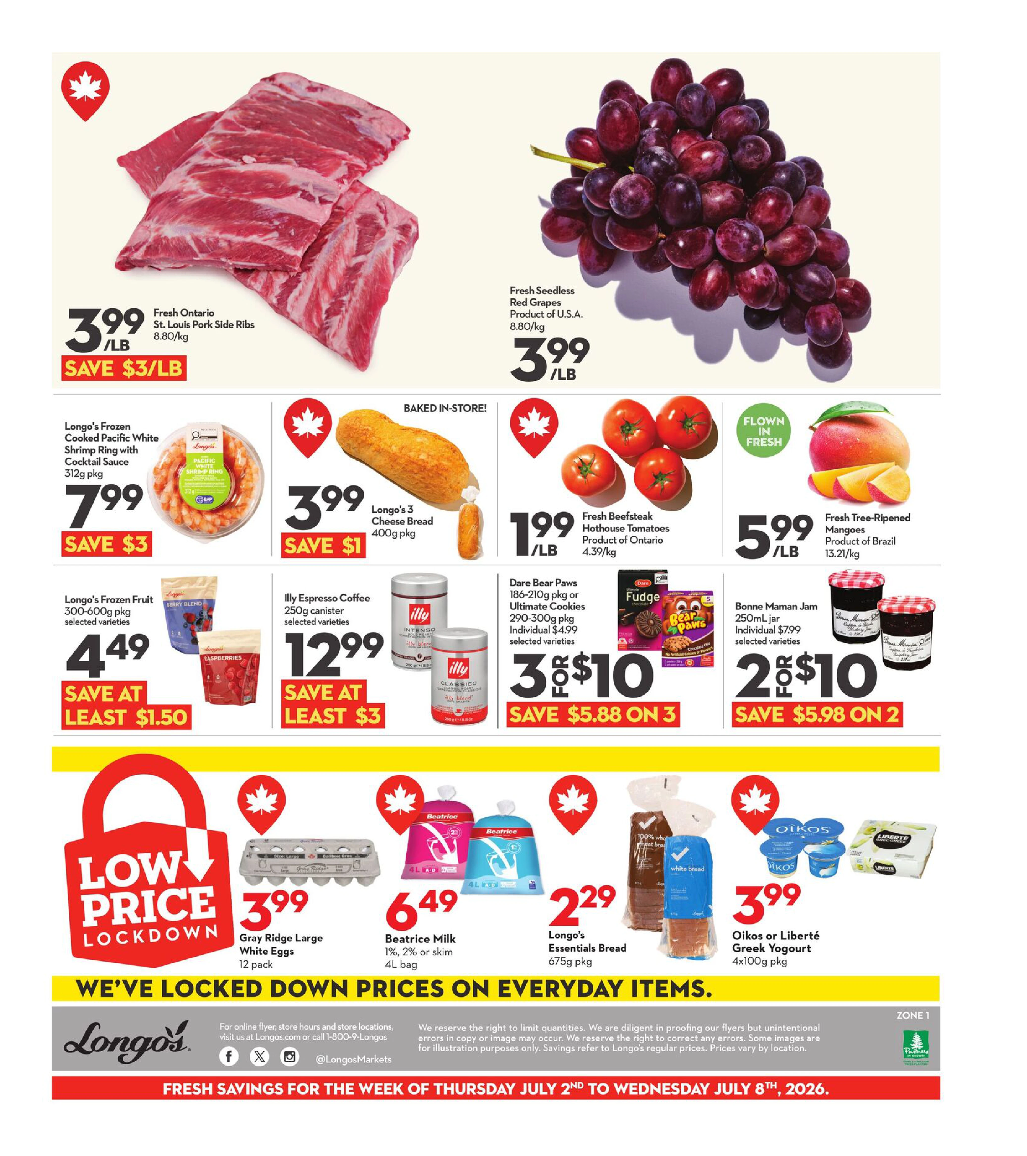 Flyer page 3