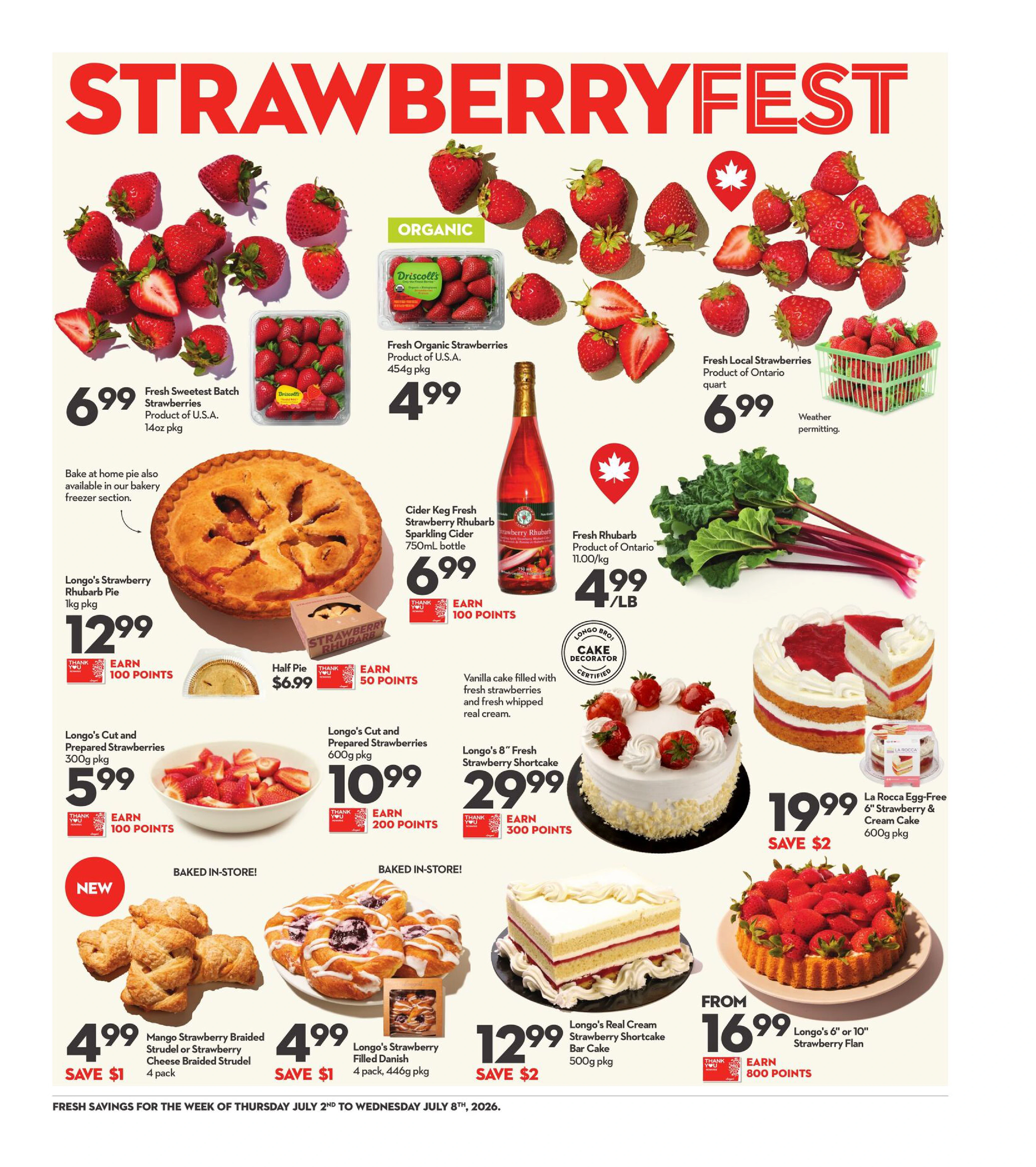 Flyer page 4