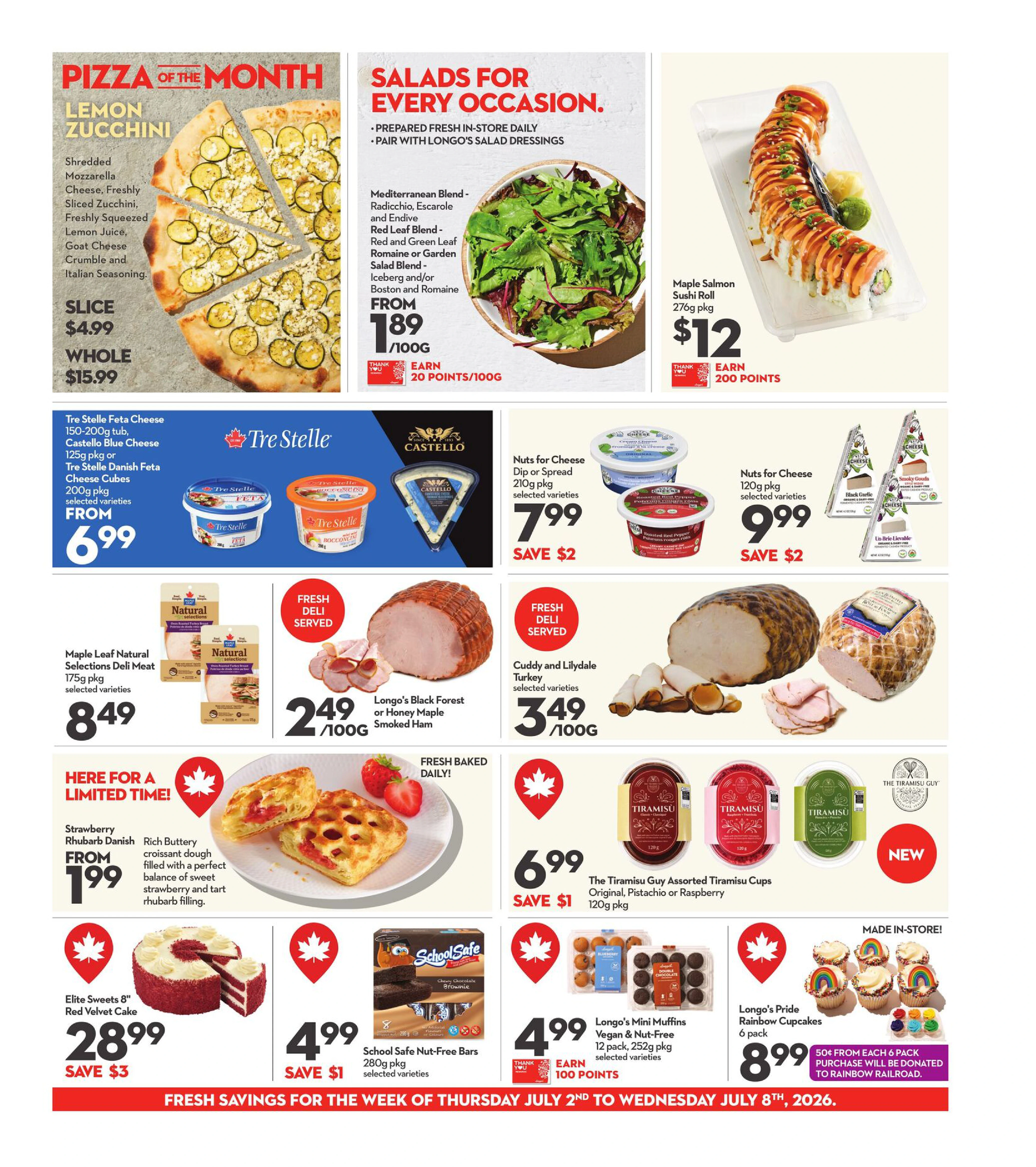 Flyer page 6
