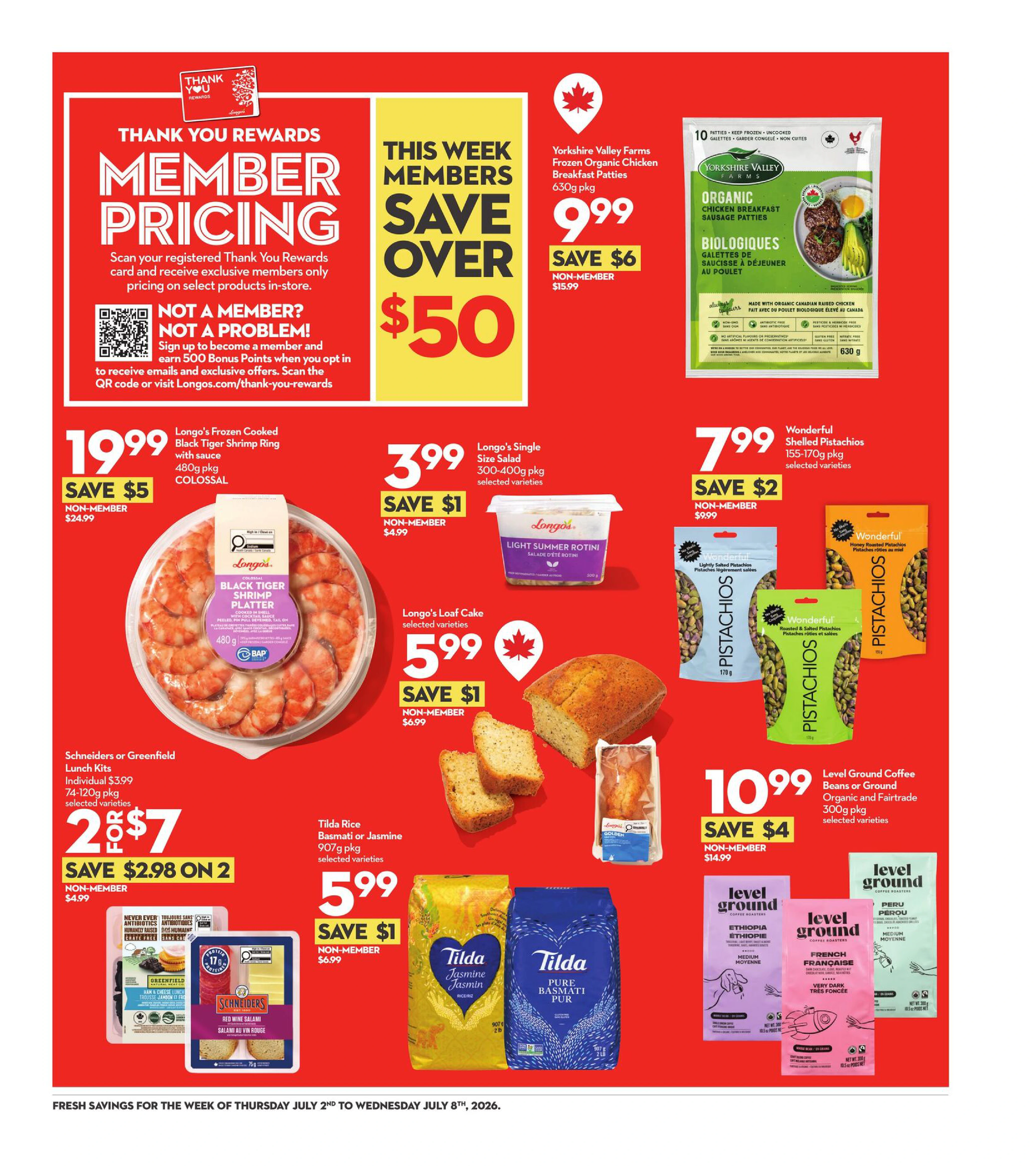 Flyer page 7