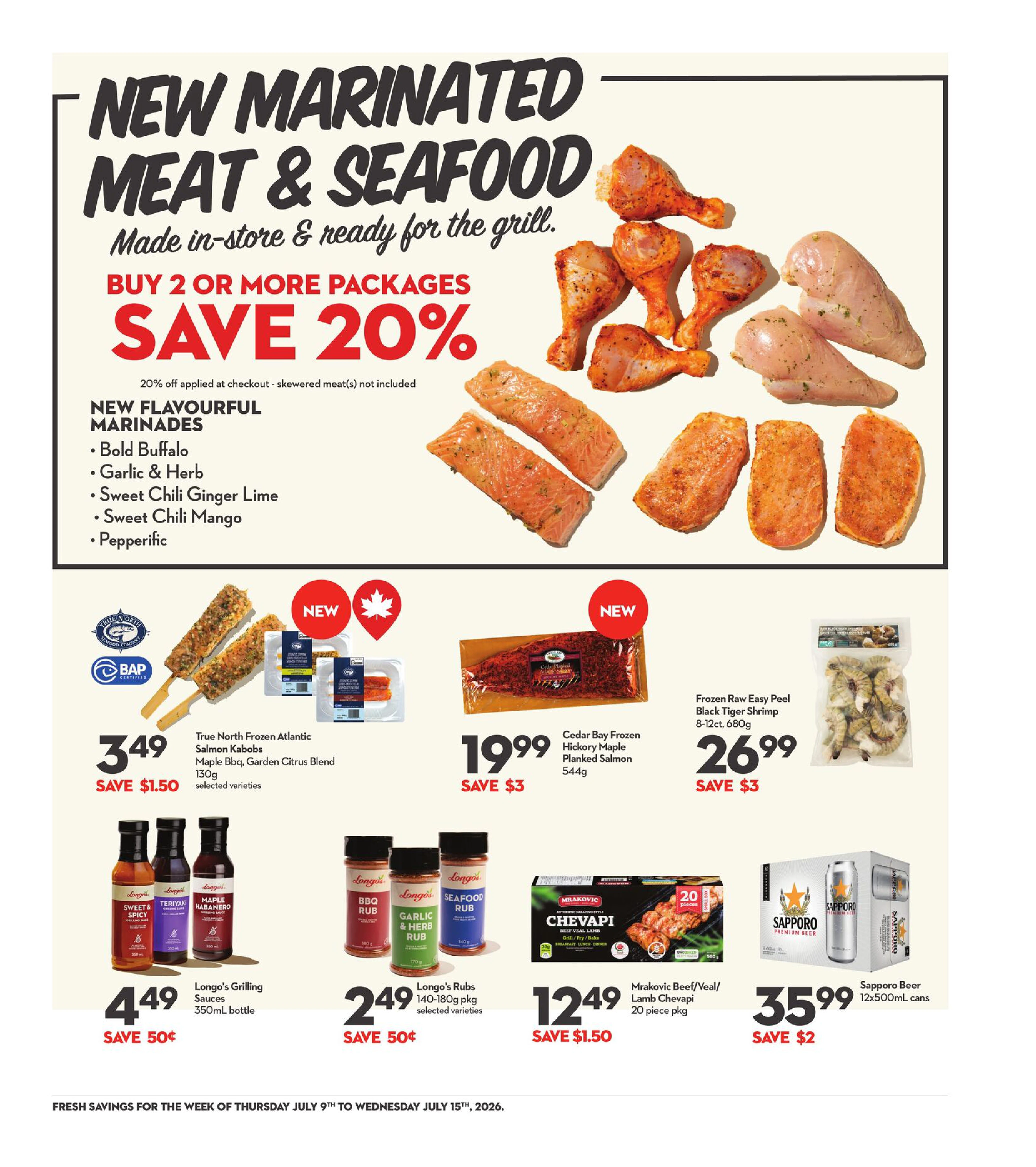 Flyer page 10