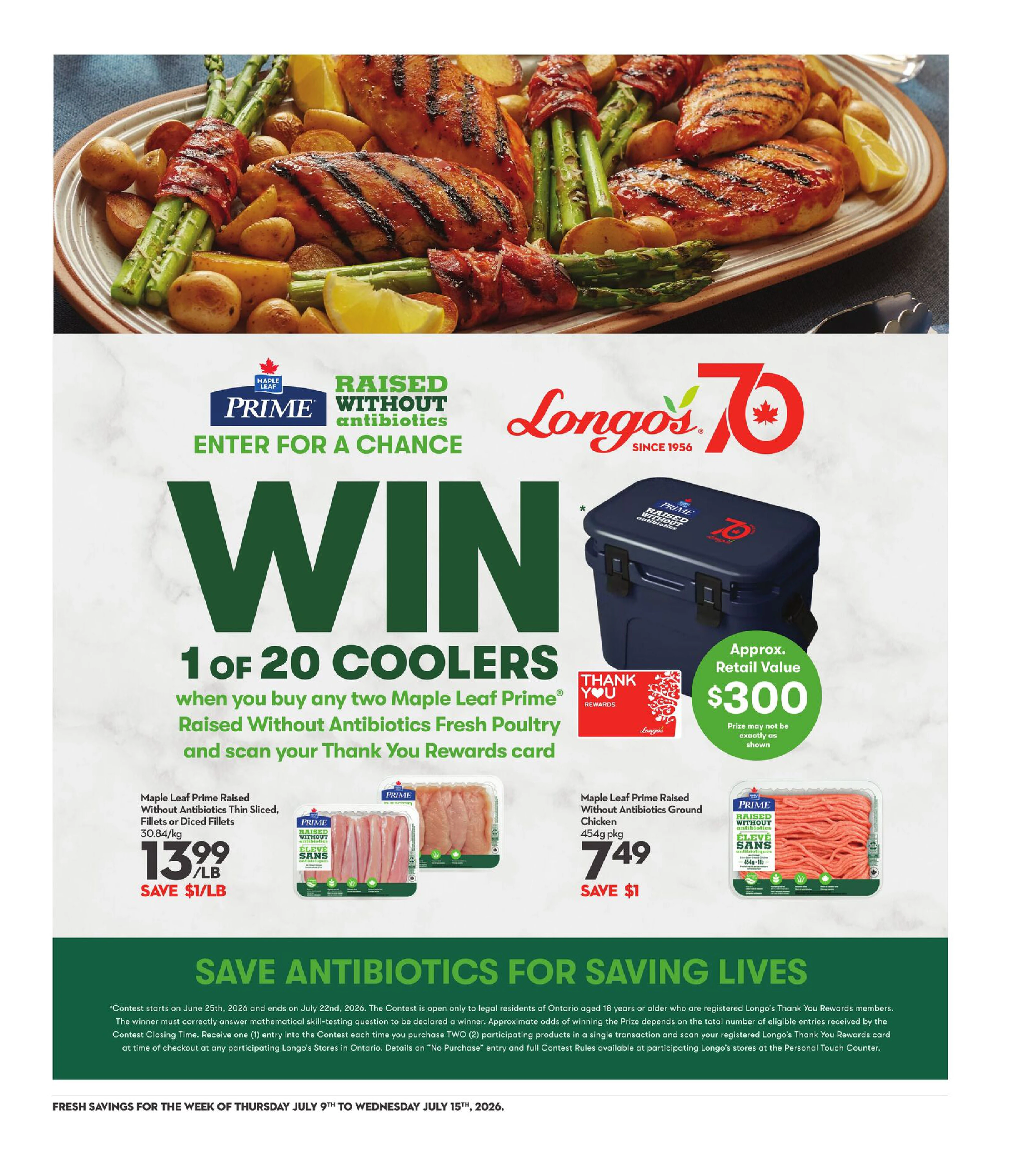 Flyer page 11