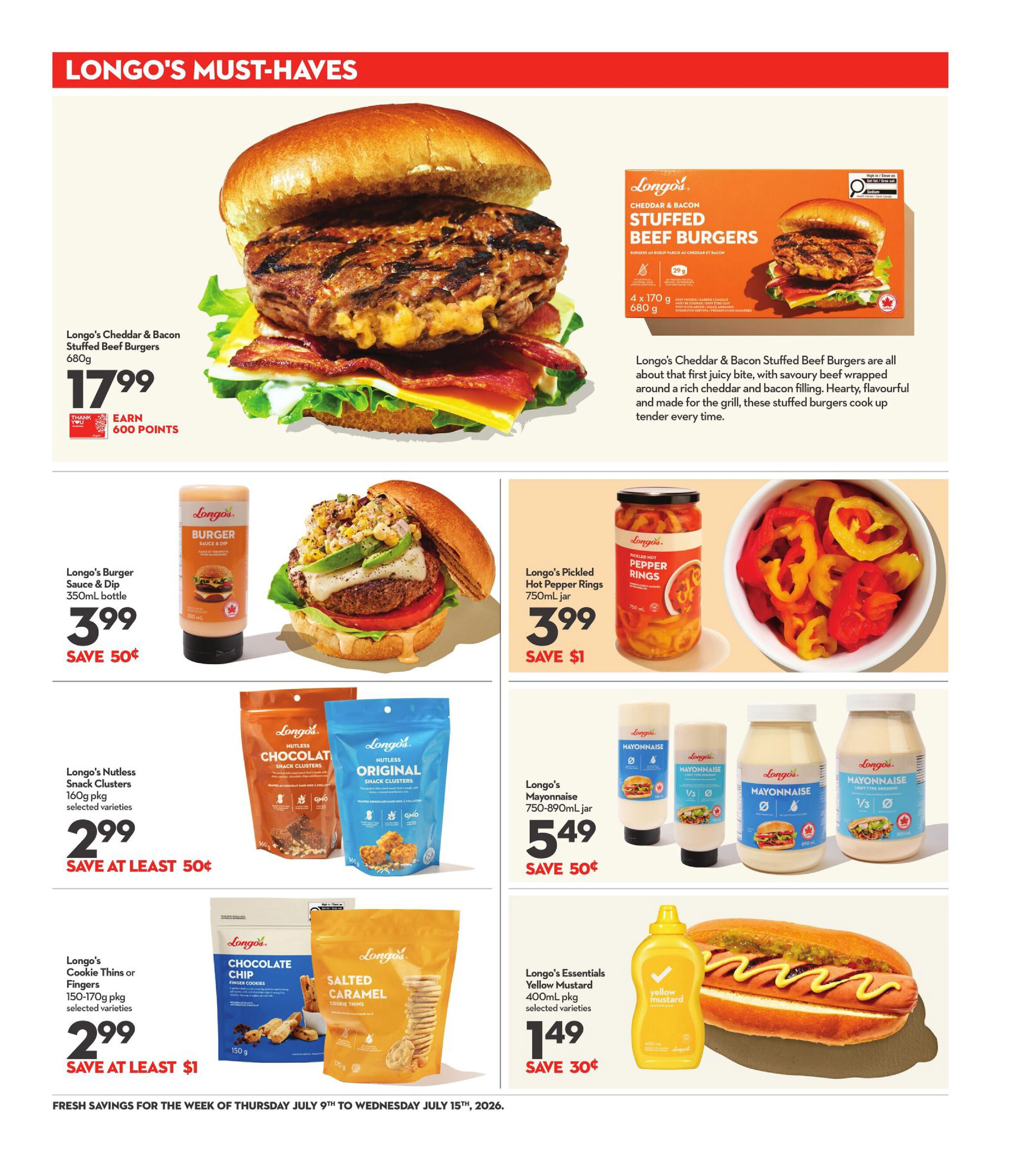 Flyer page 12
