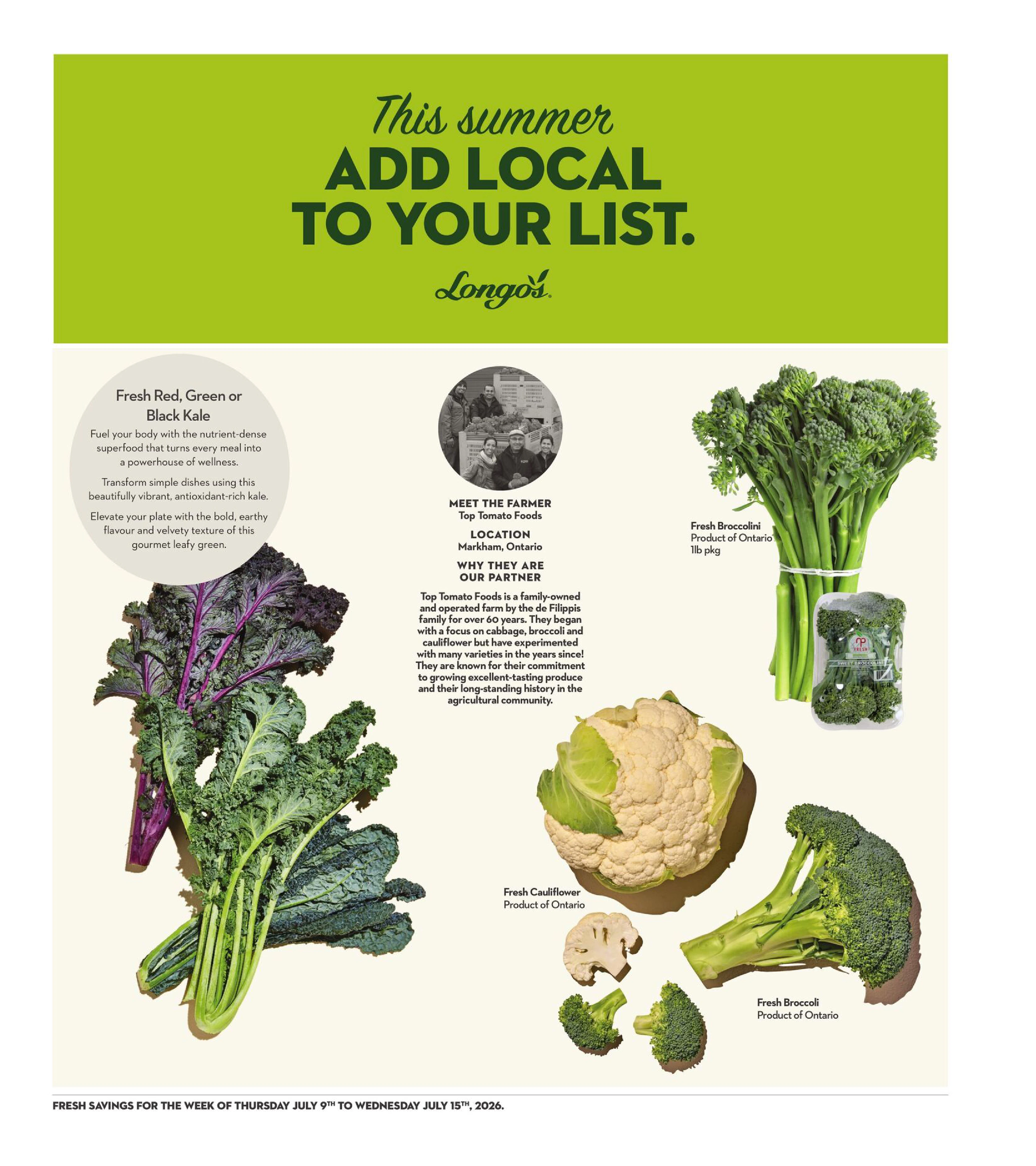 Flyer page 16