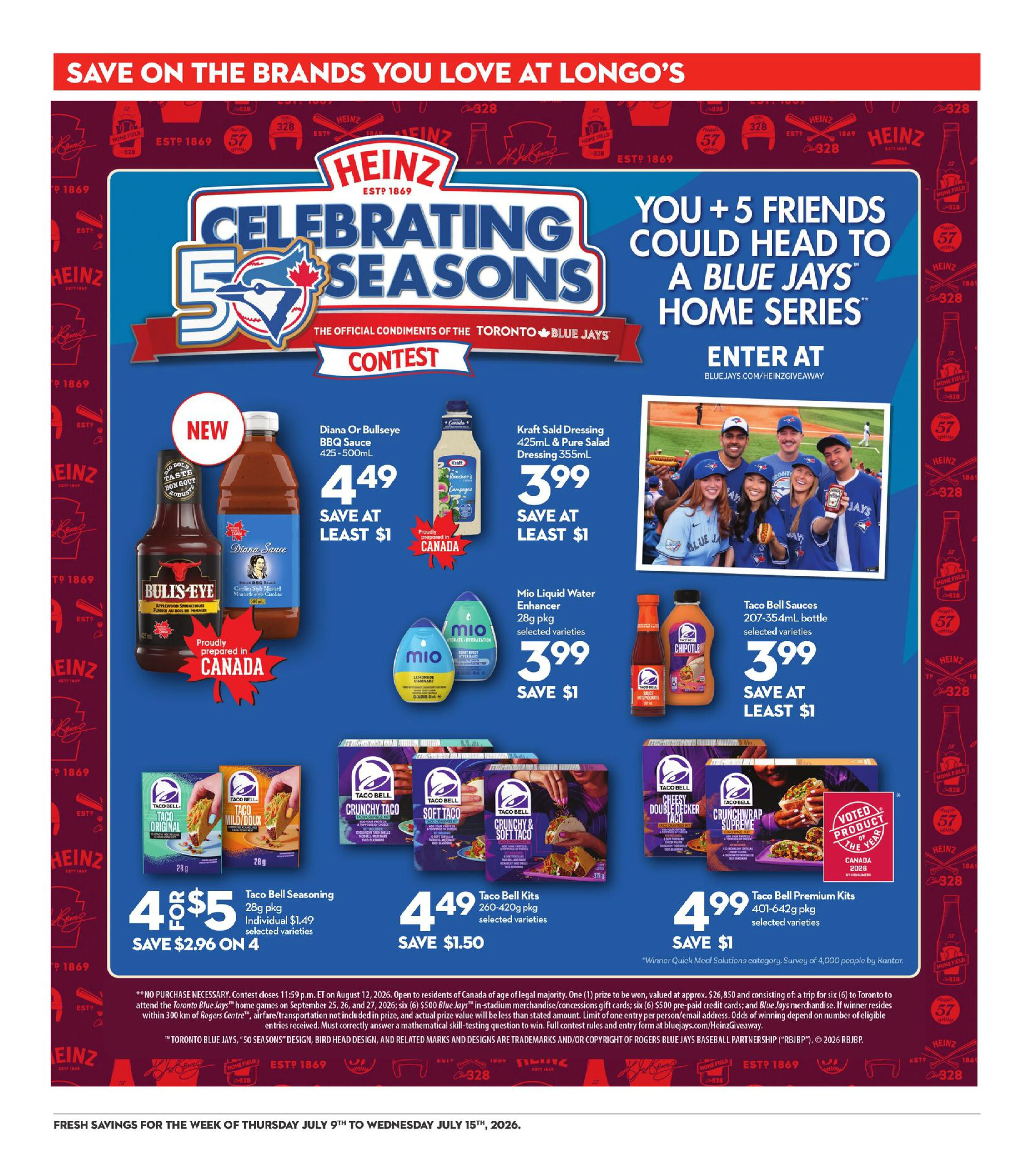 Flyer page 17