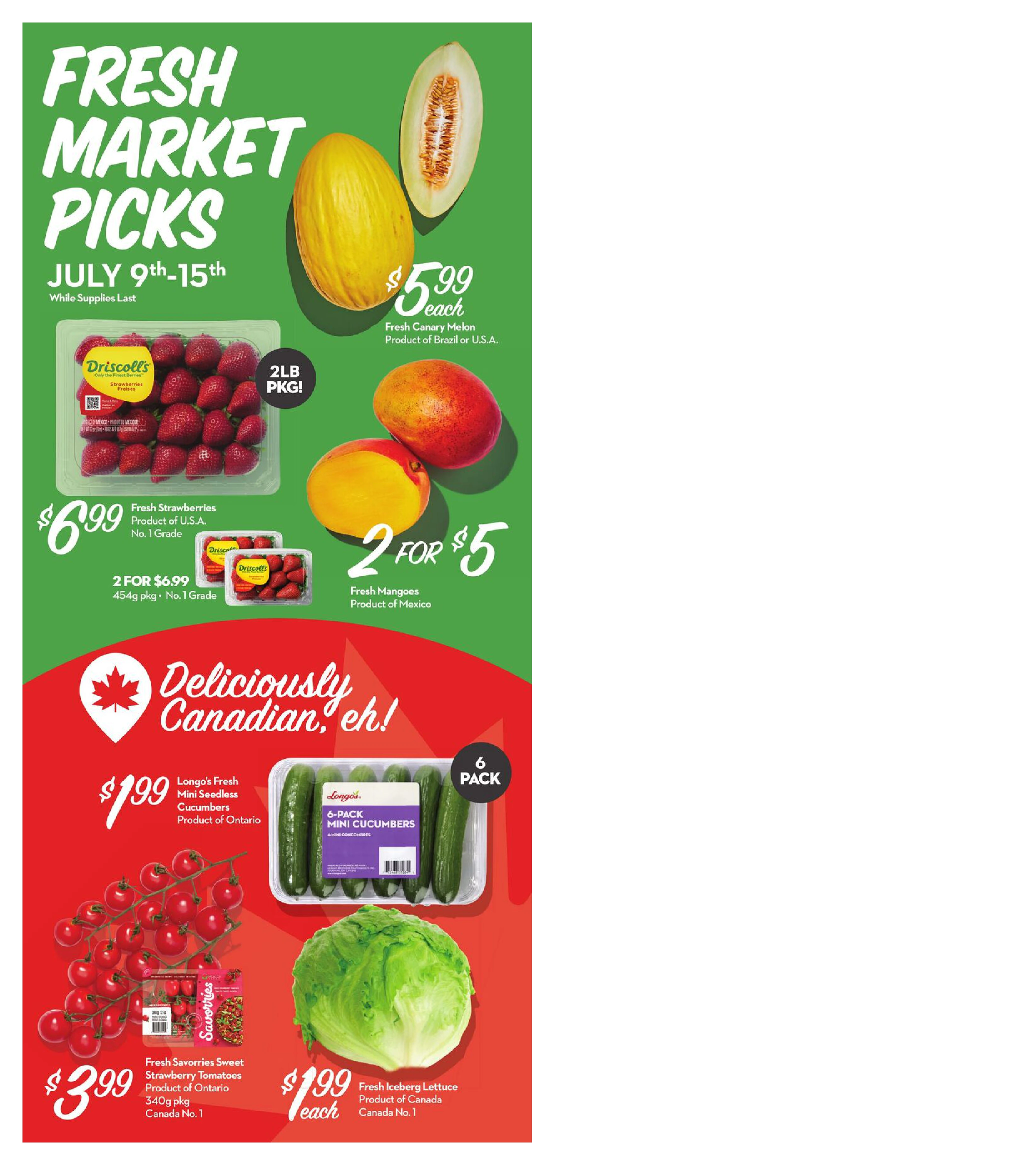 Flyer page 2